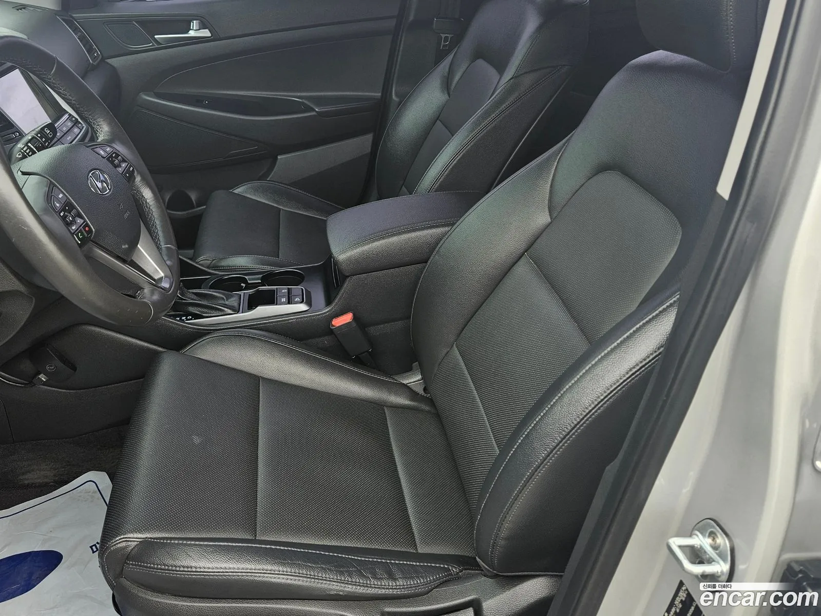 Korex Auto Trade - фотография 15311259
