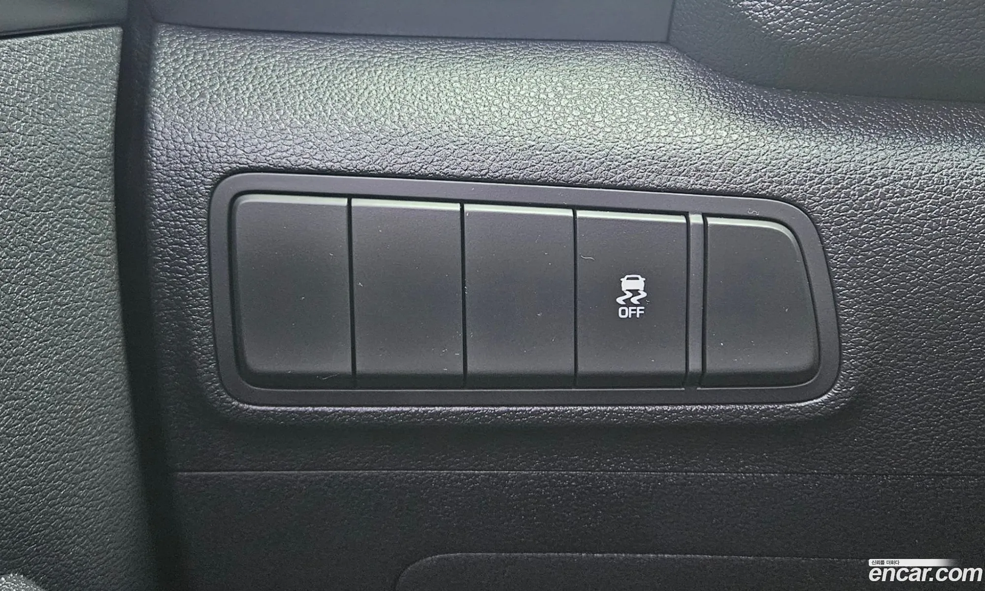 All New Tucson Diesel 20 2Wd Style Special - фотография 15326332