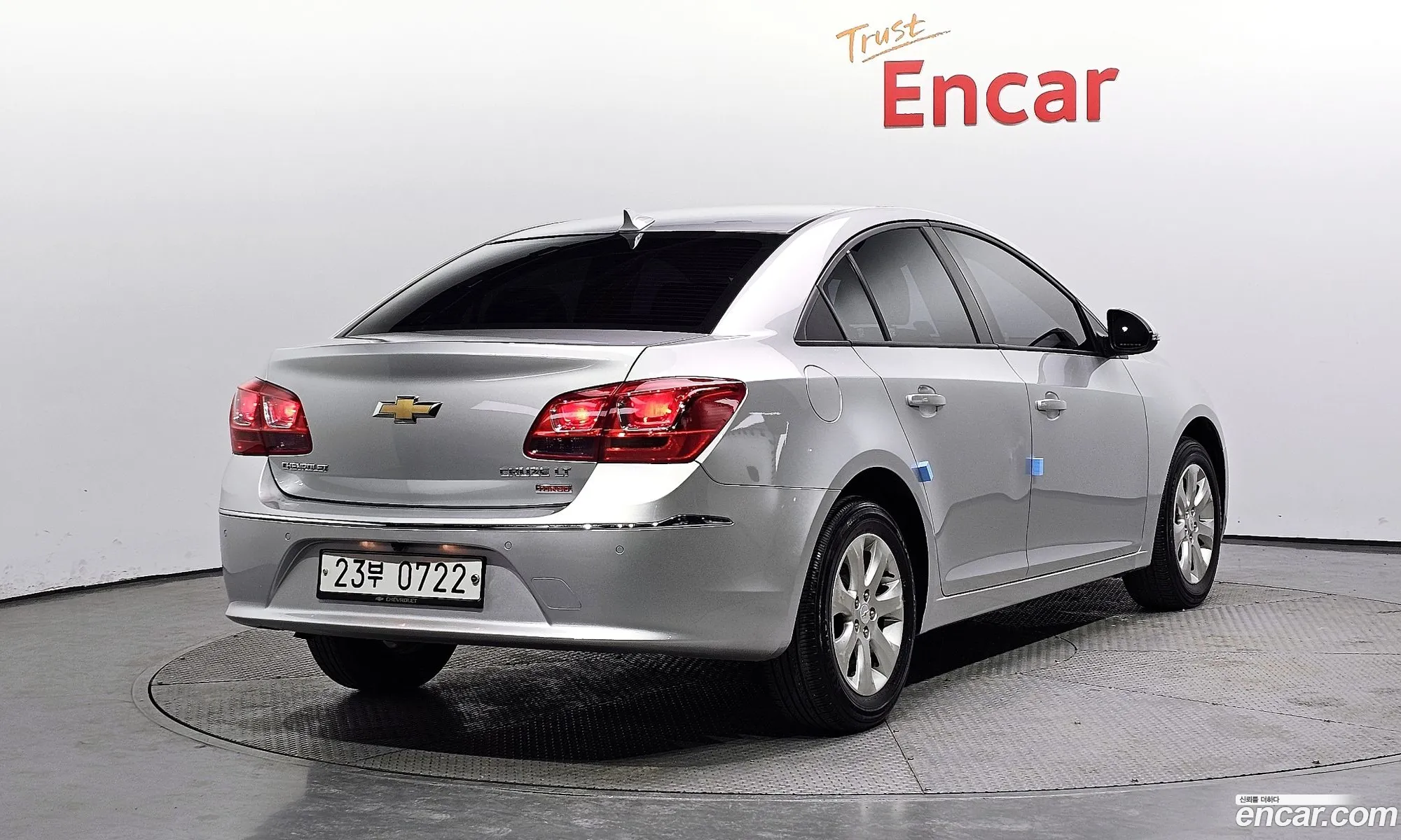 Korex Auto Trade - фотография 4927679