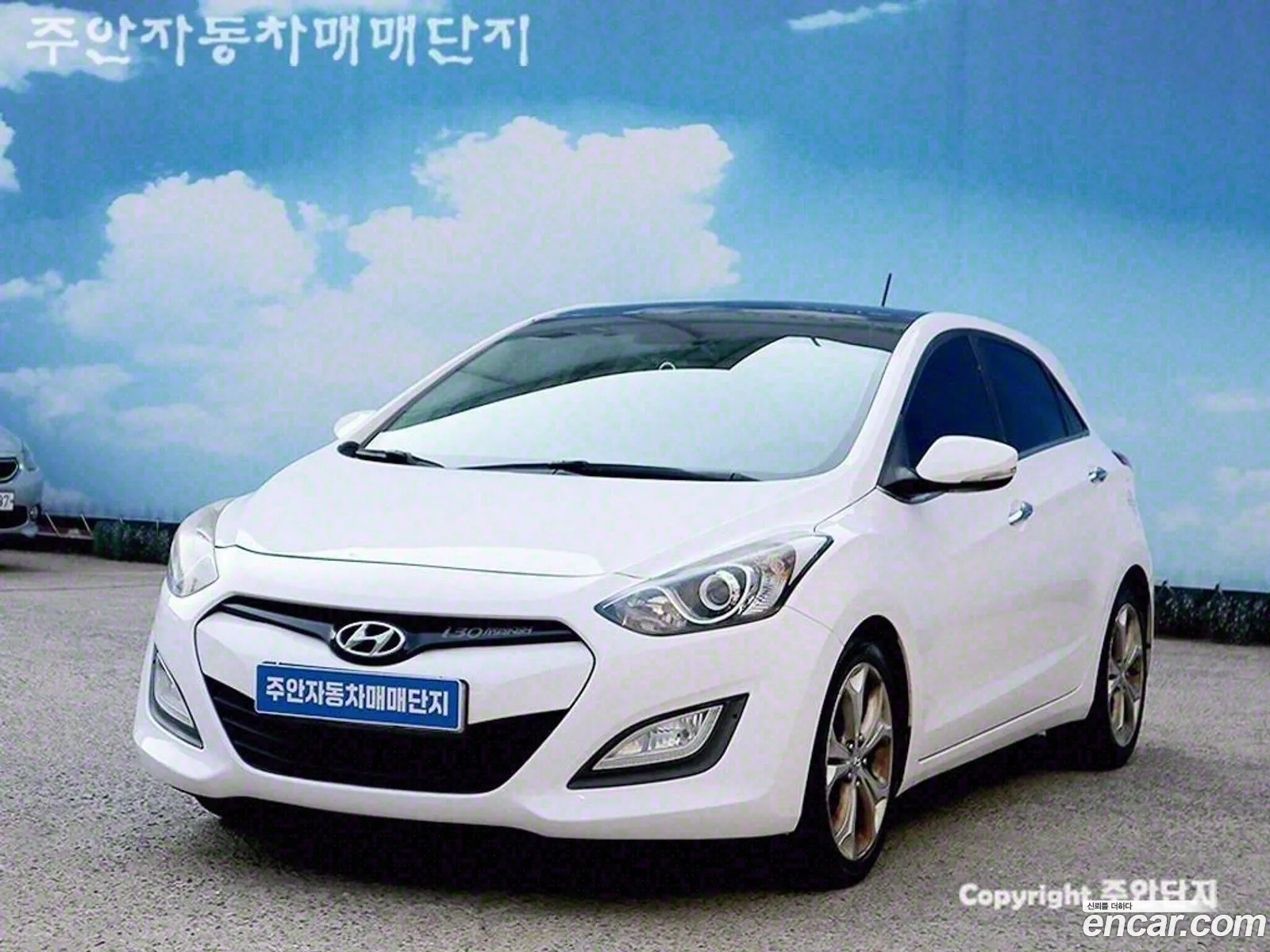 Accent New Diesel 16 Vgt Premium - фотография 950582