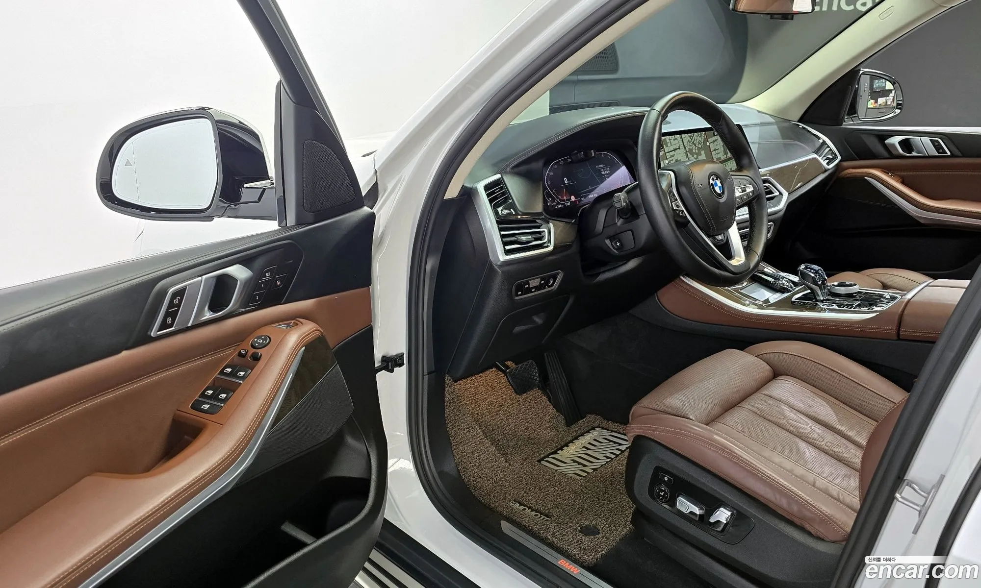 Korex Auto Trade - фотография 1807125
