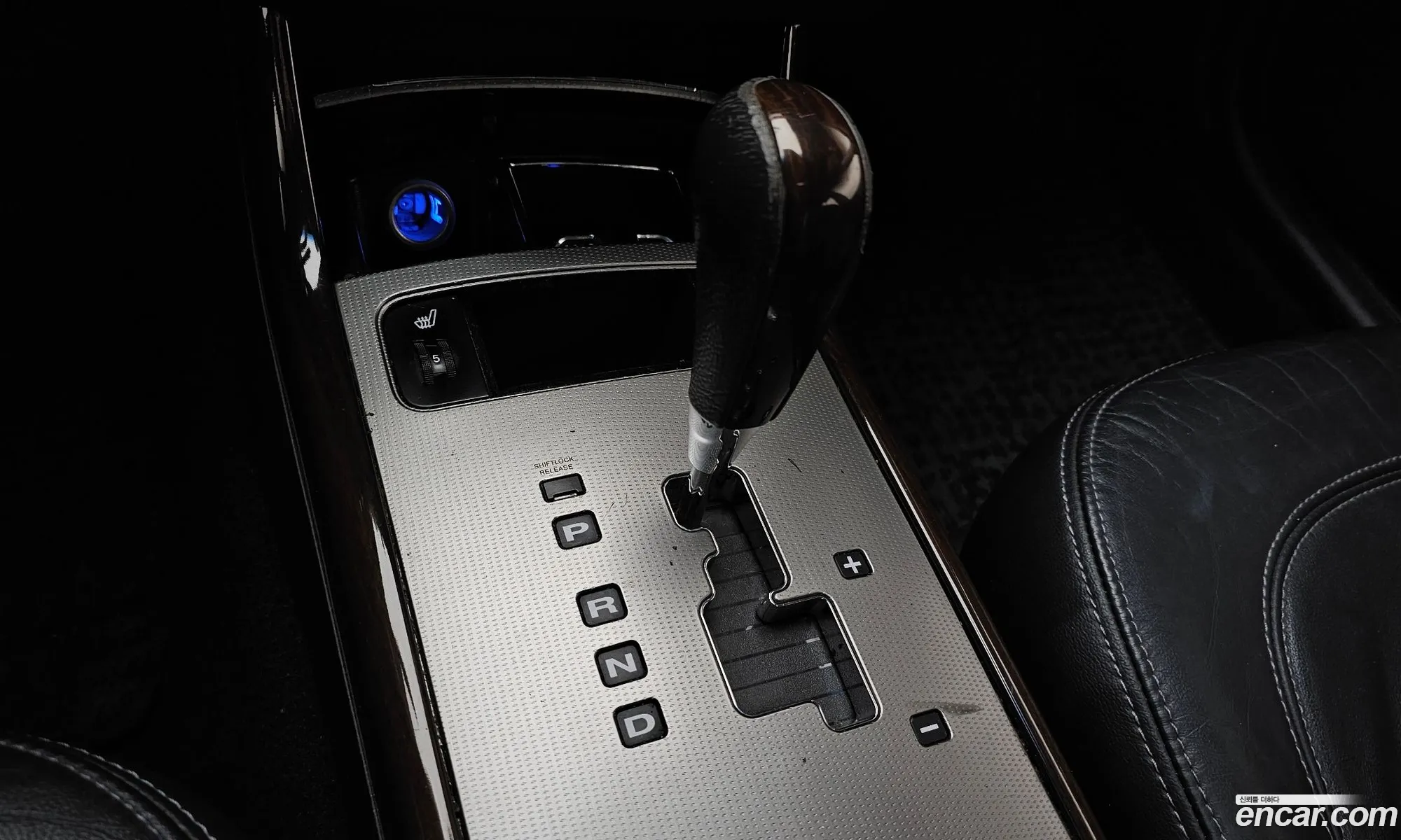 Korex Auto Trade - фотография 2470136