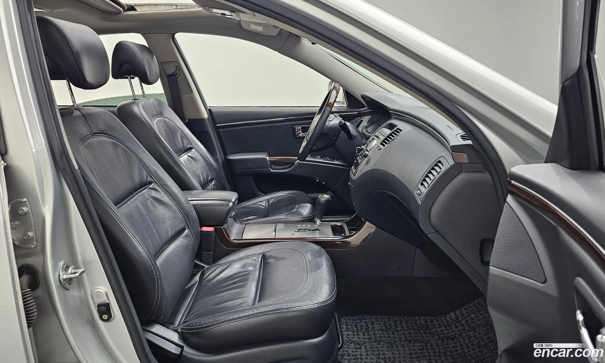 Korex Auto Trade - фотография 2470135
