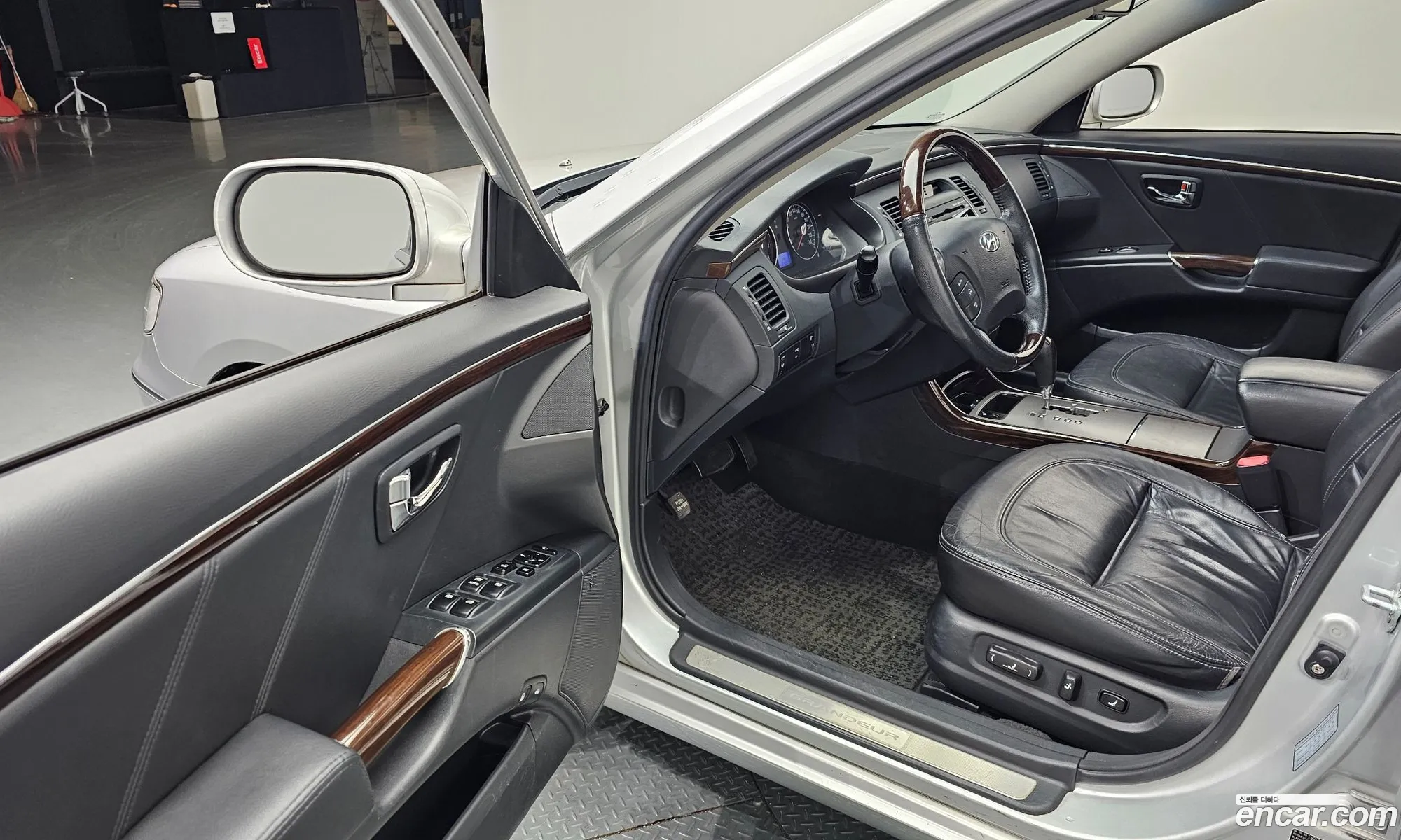Korex Auto Trade - фотография 2470134