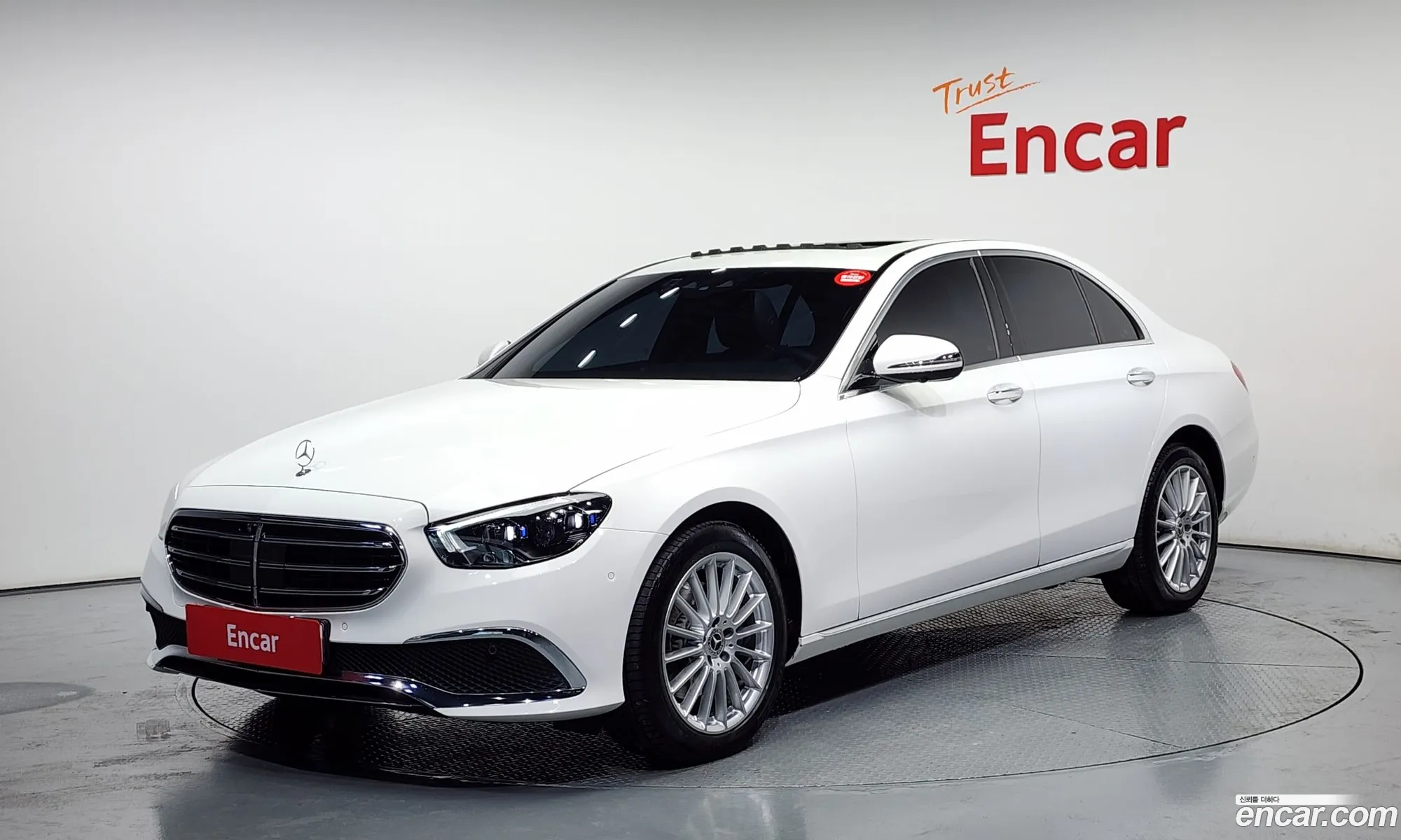 Korex Auto Trade - фотография 1595981