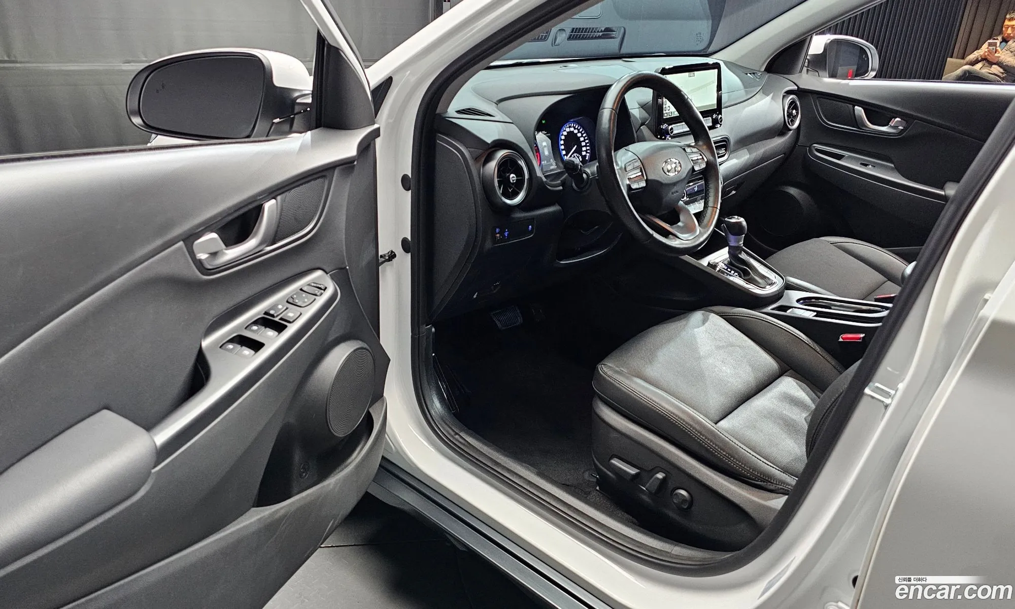 Korex Auto Trade - фотография 15395256