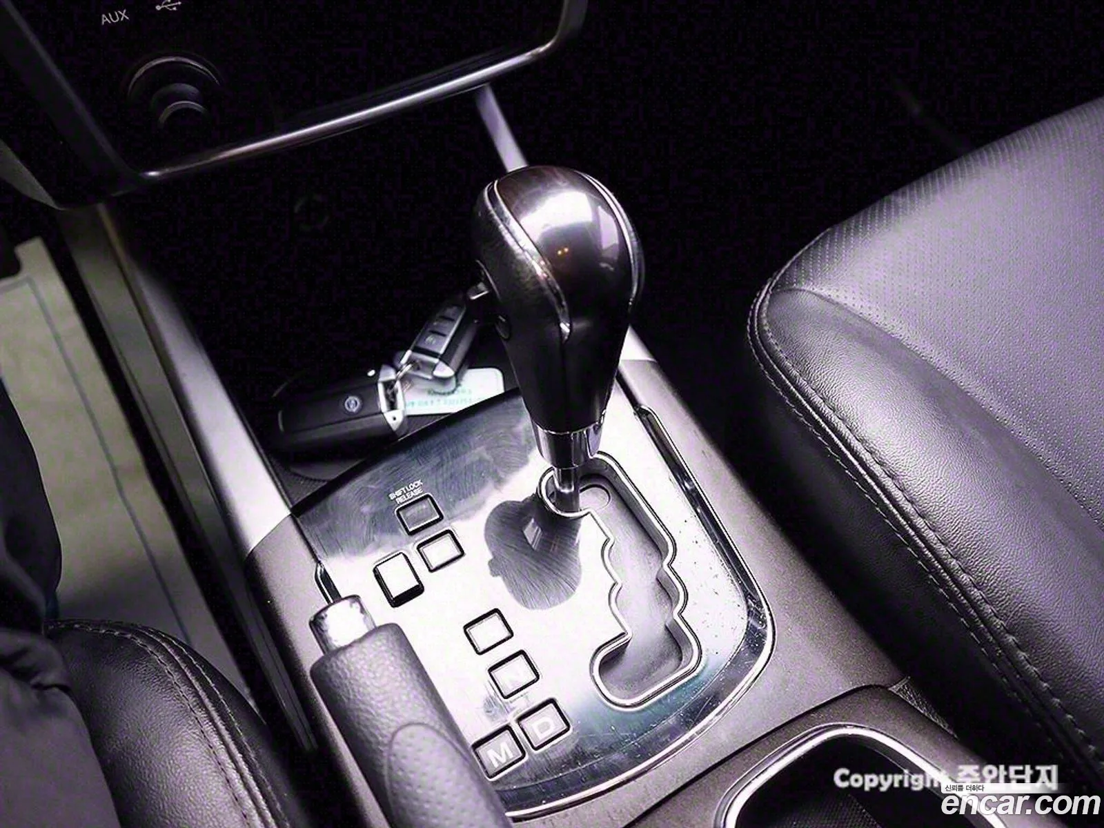 Korex Auto Trade - фотография 2020494