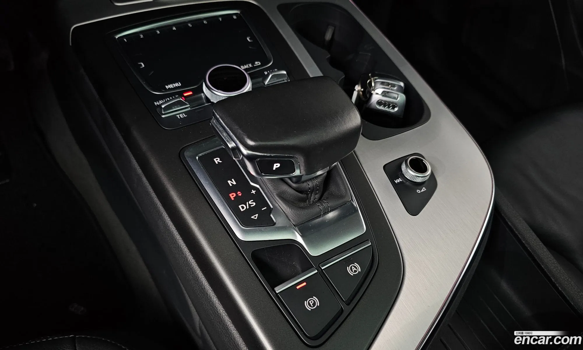 Korex Auto Trade - фотография 4282292