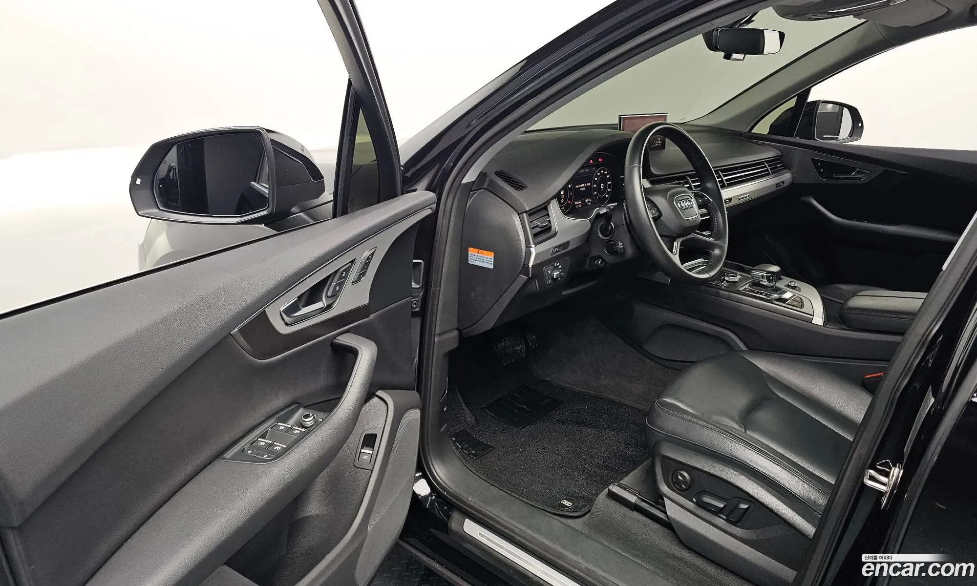 Korex Auto Trade - фотография 4282289