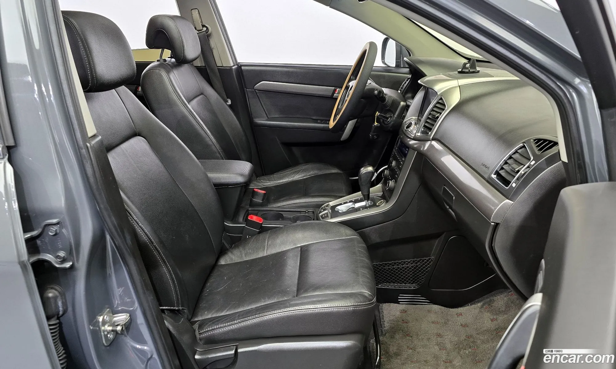 Korex Auto Trade - фотография 7085247