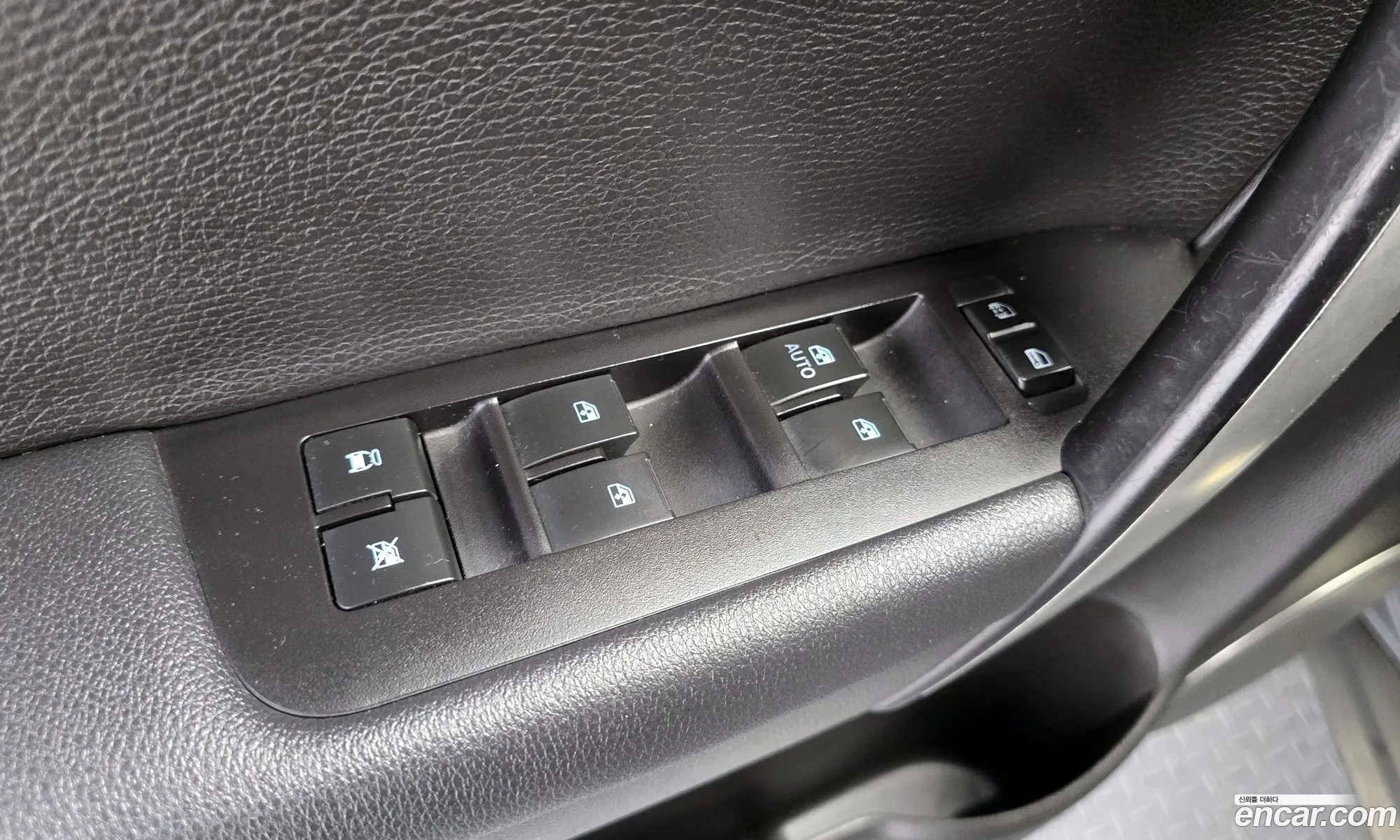 Captiva 4Wd Lt - фотография 7015025