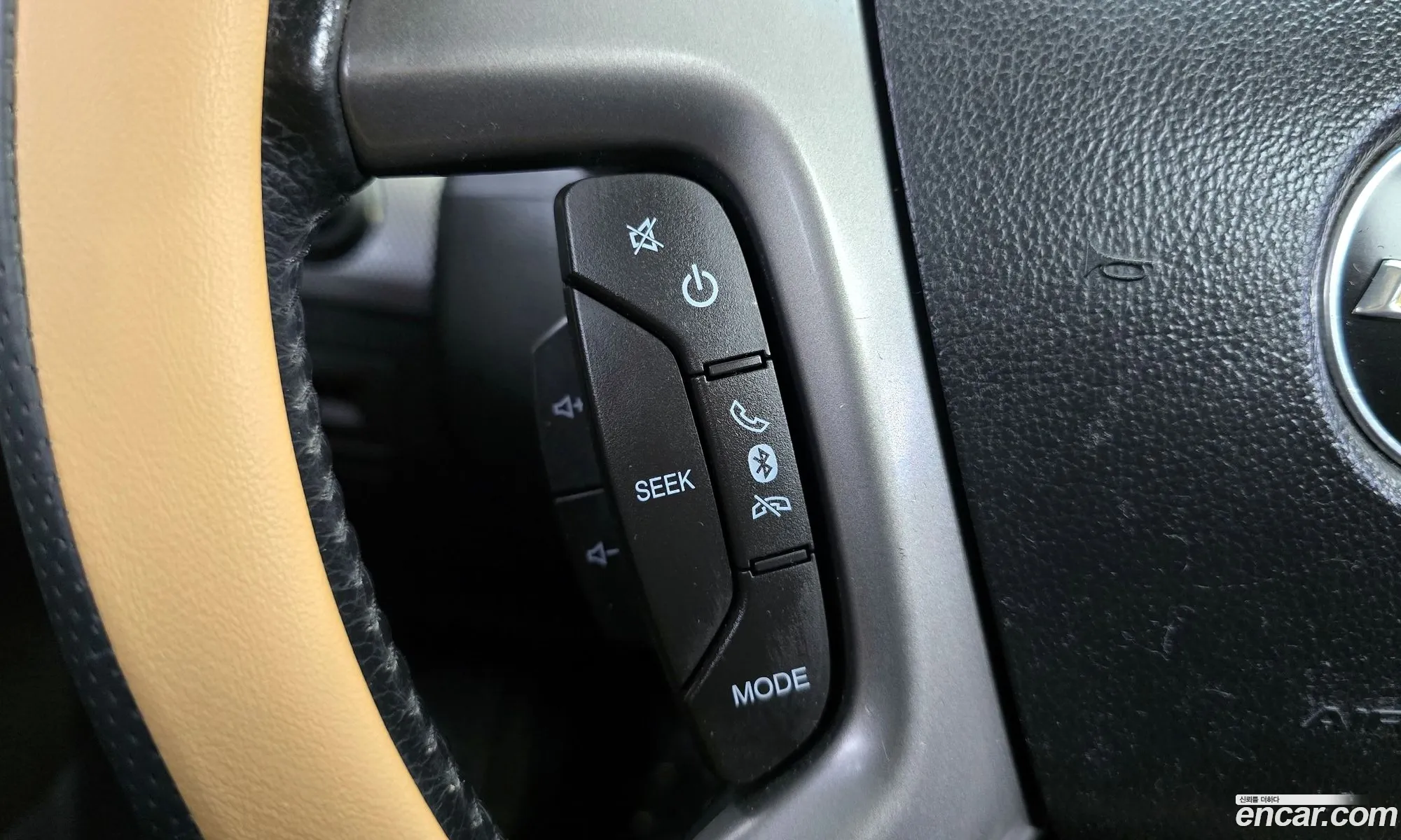 Captiva 4Wd Lt - фотография 7015024