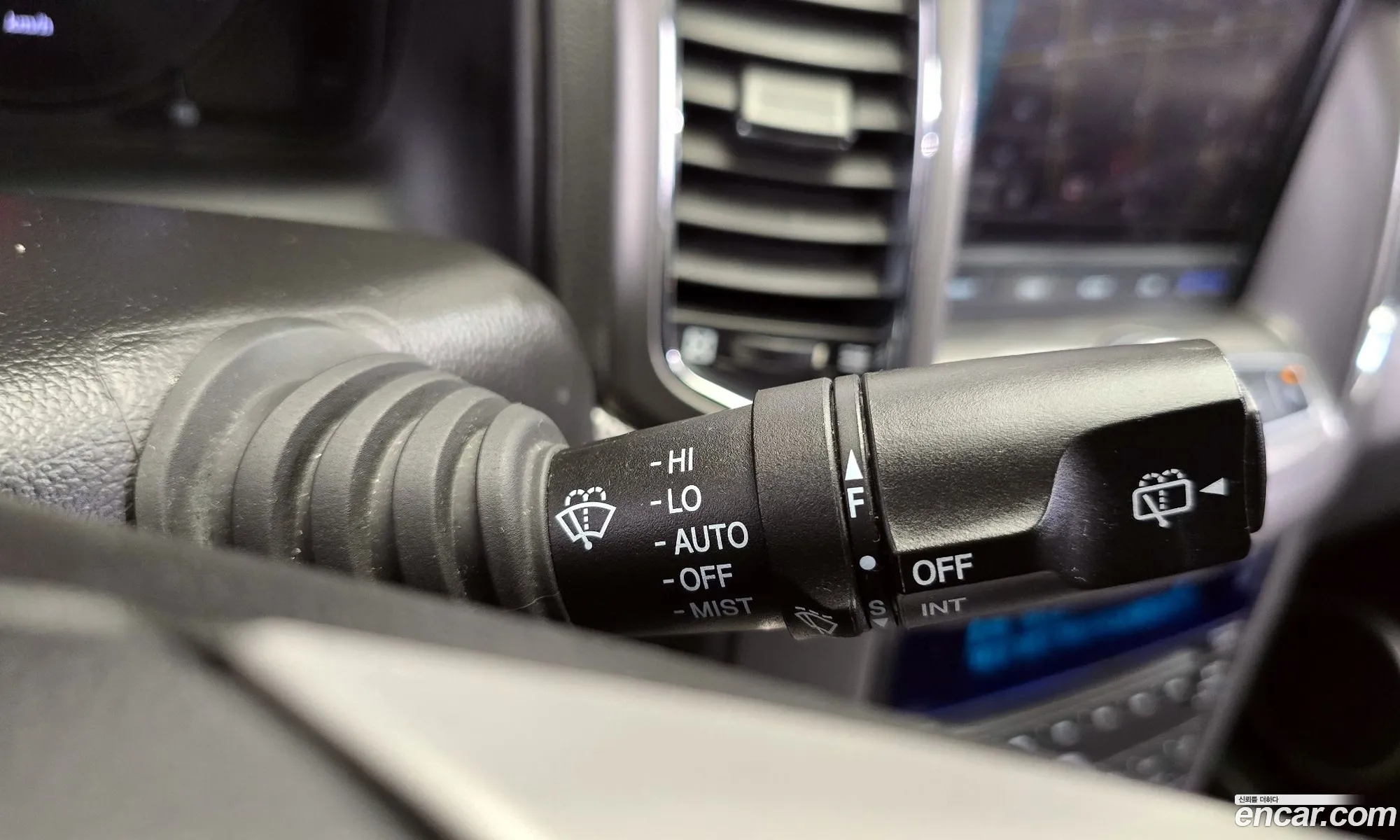 Captiva 4Wd Lt - фотография 7015023
