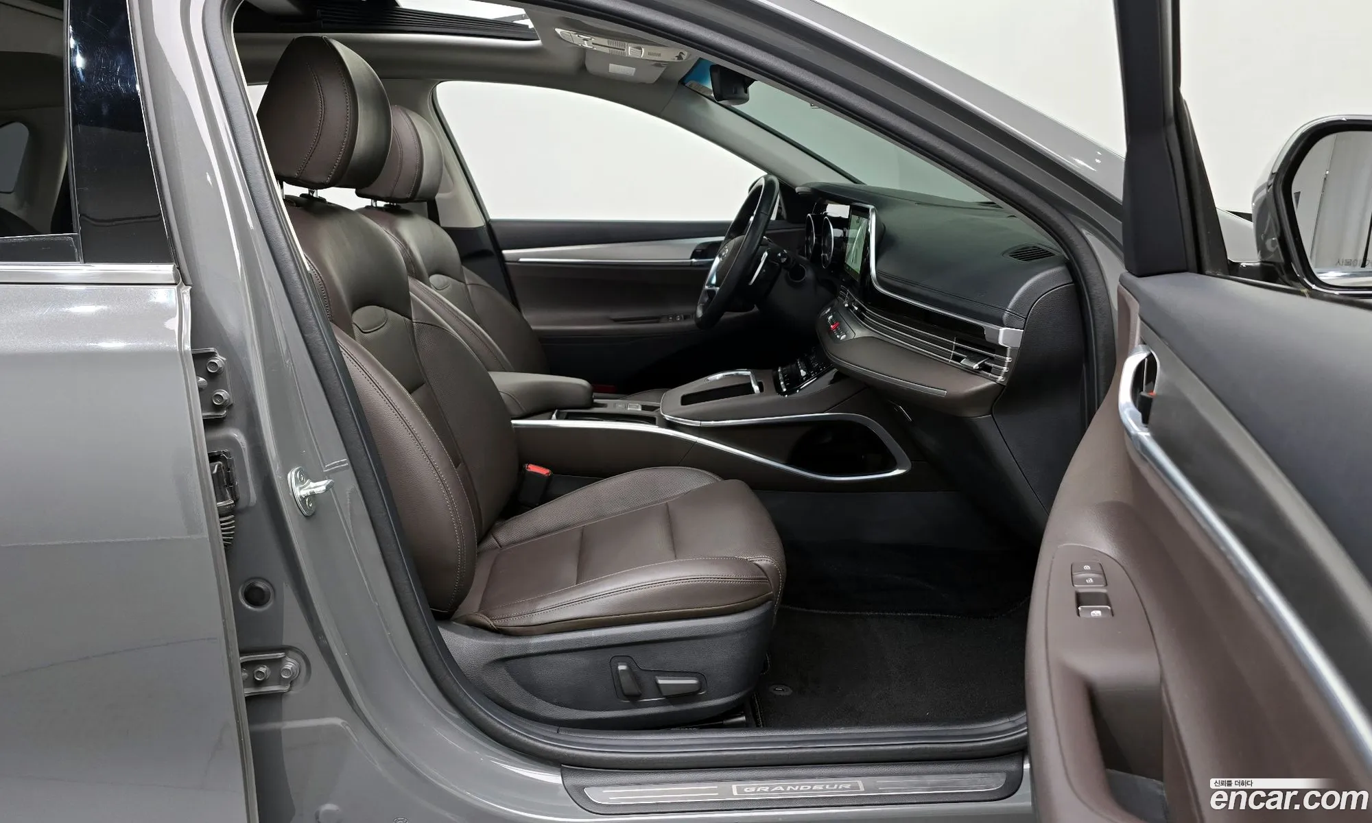 Korex Auto Trade - фотография 16813821