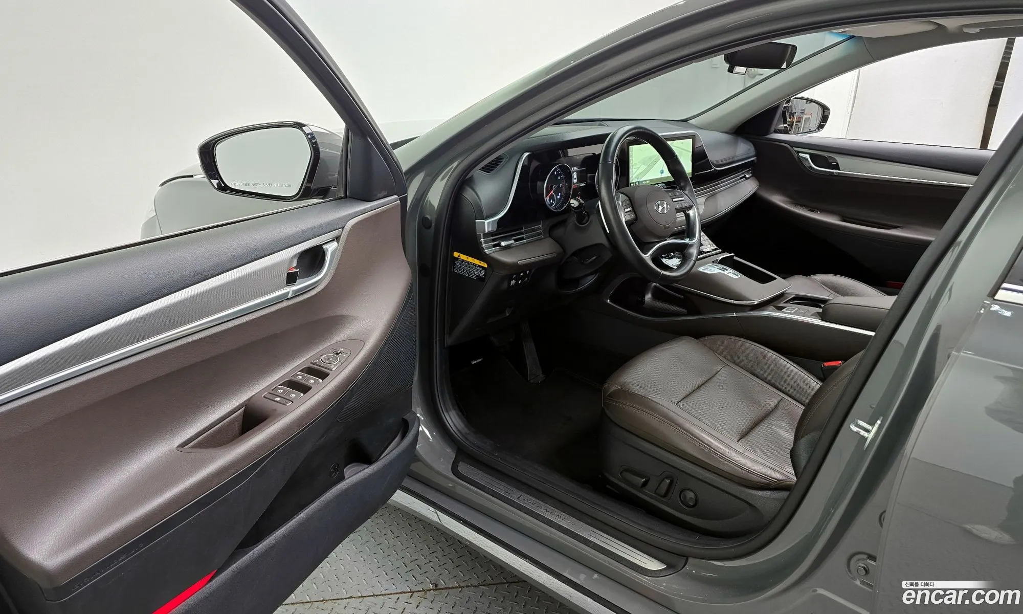 Korex Auto Trade - фотография 16813820