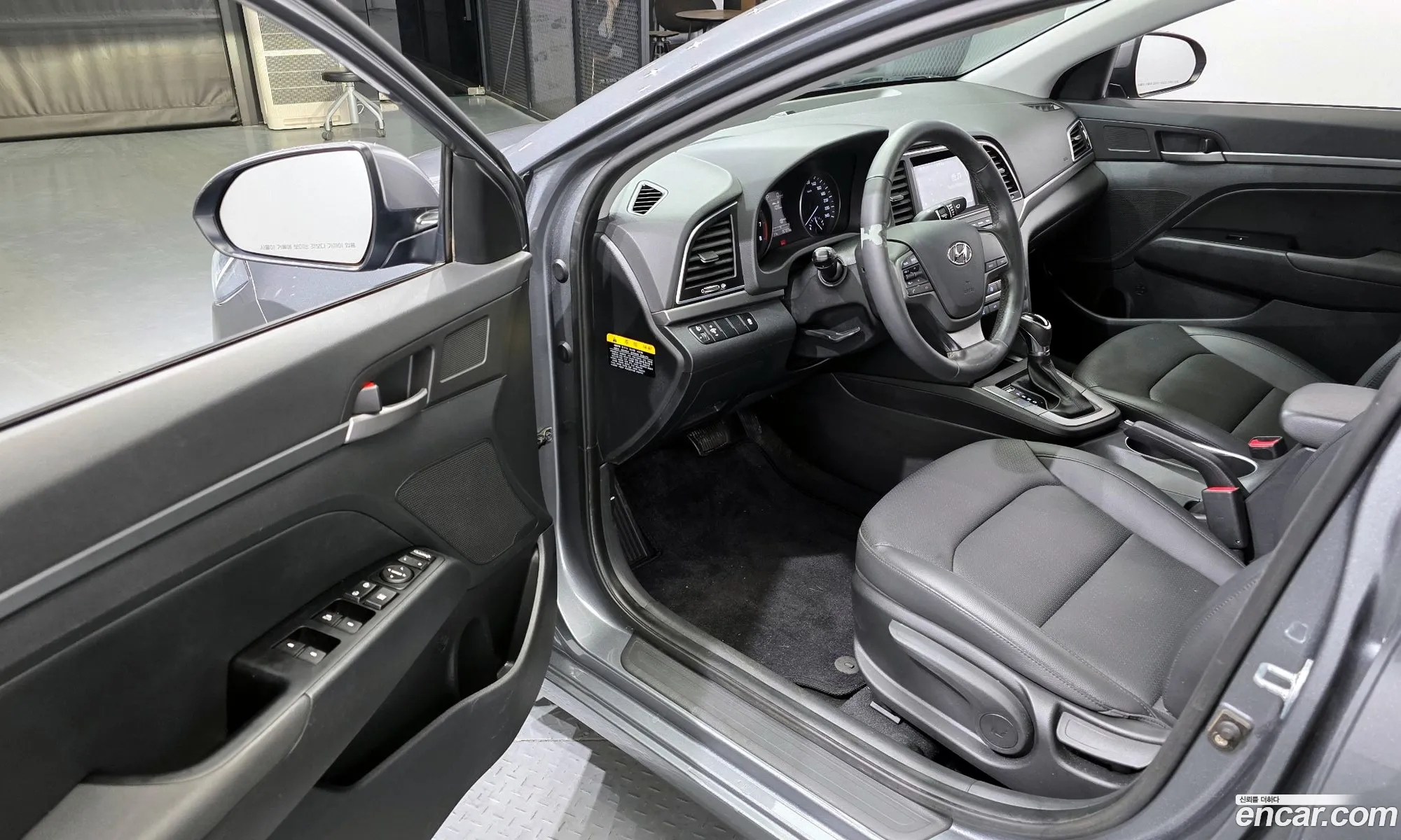 Korex Auto Trade - фотография 16813221