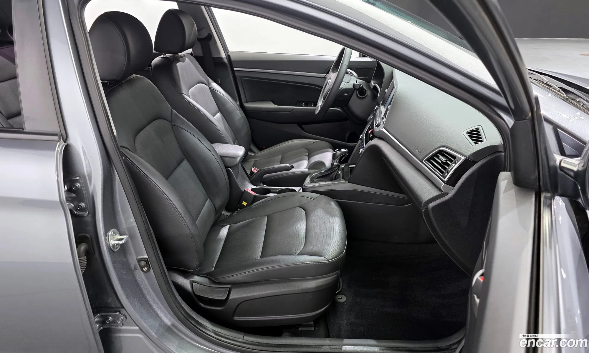 Korex Auto Trade - фотография 16813219