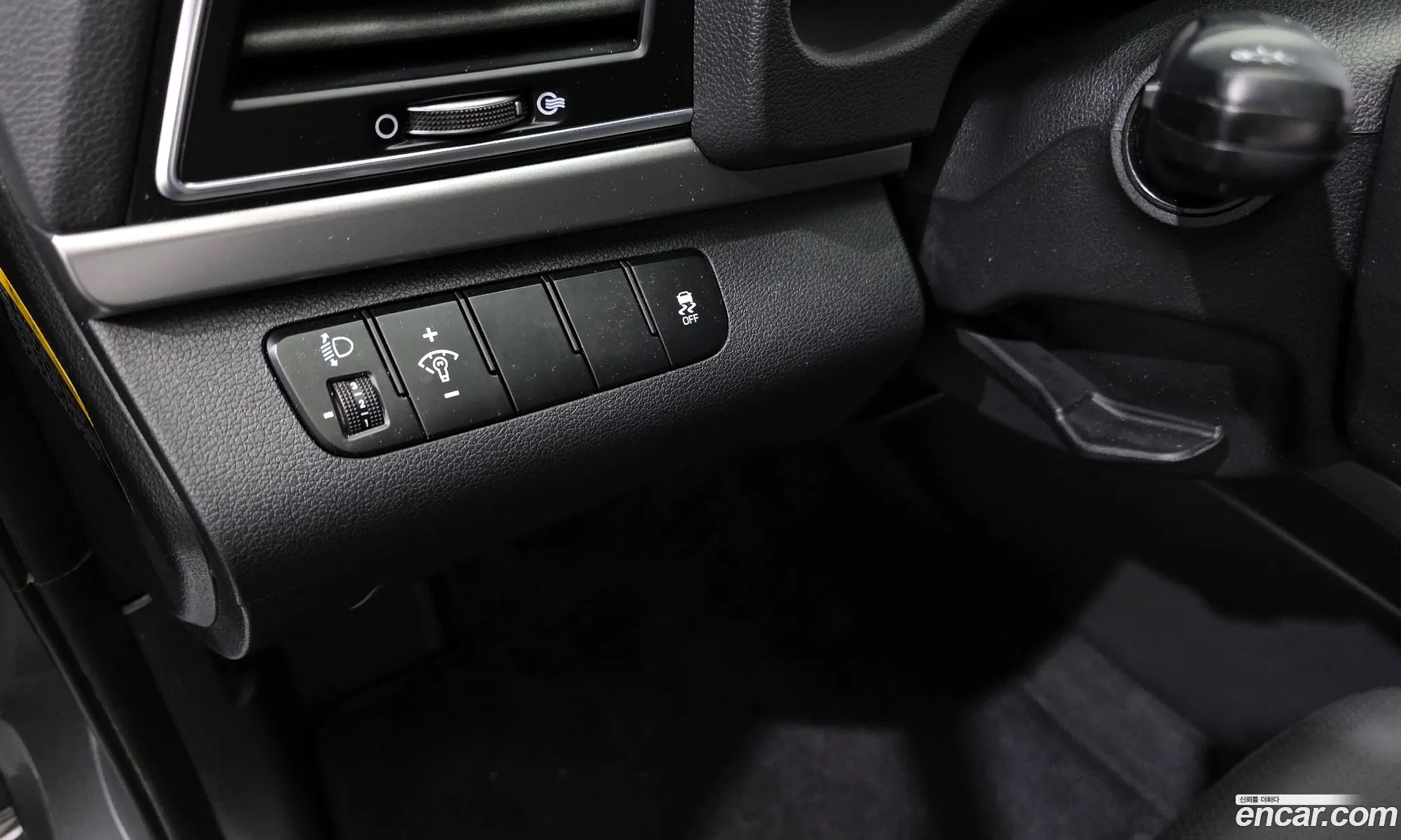 Korex Auto Trade - фотография 16813216