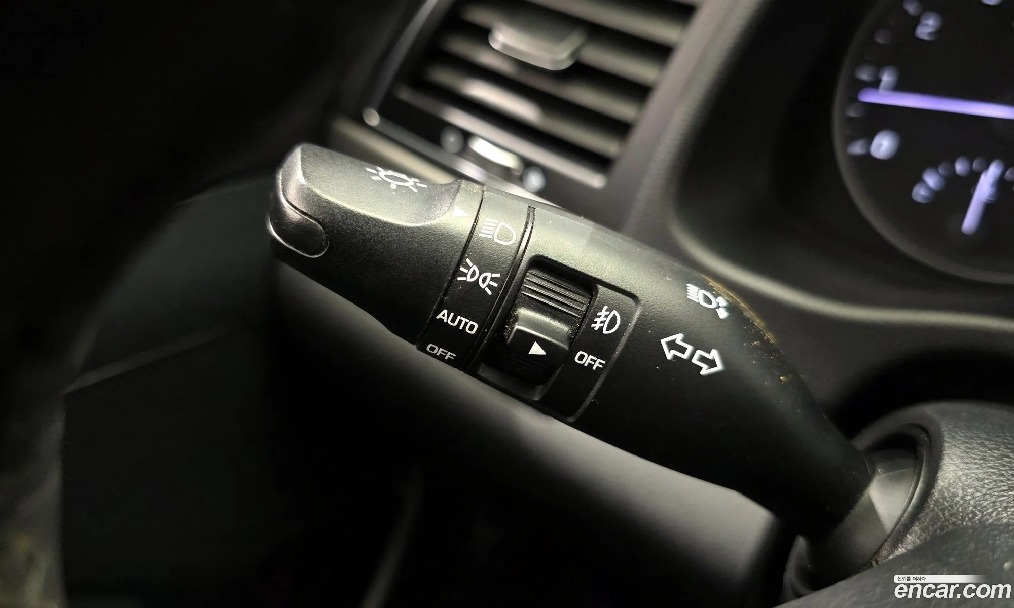 Avante Ad 16 Gdi Smart Special - фотография 16798352