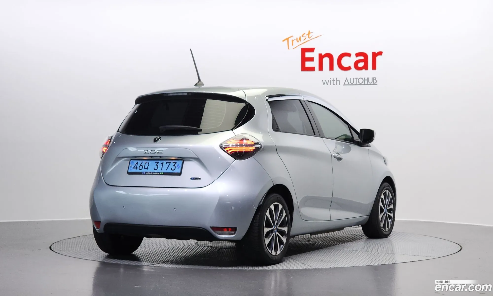 Korex Auto Trade - фотография 303816