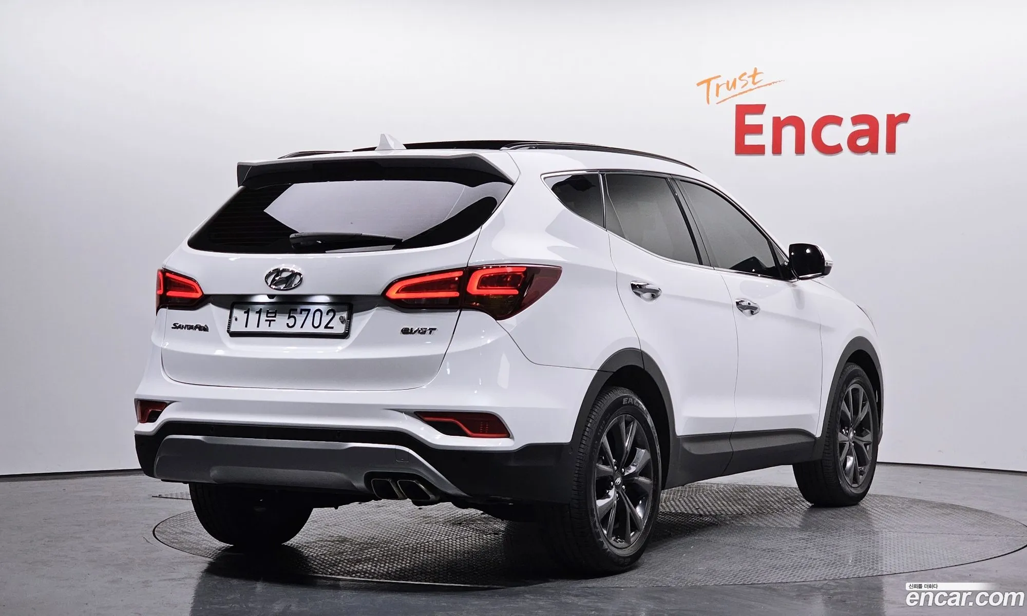 Korex Auto Trade - фотография 14669816