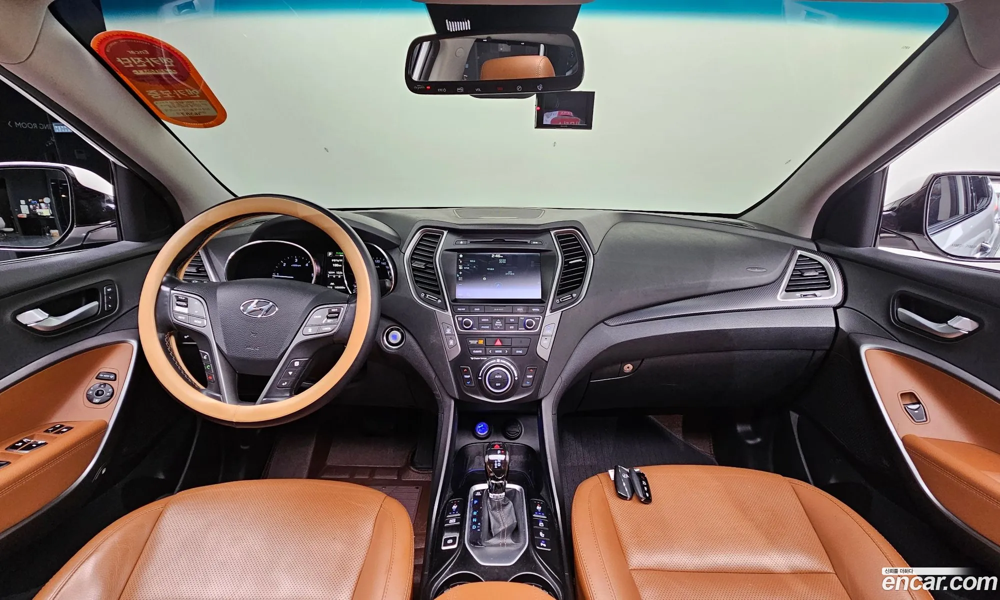 Korex Auto Trade - фотография 14669811