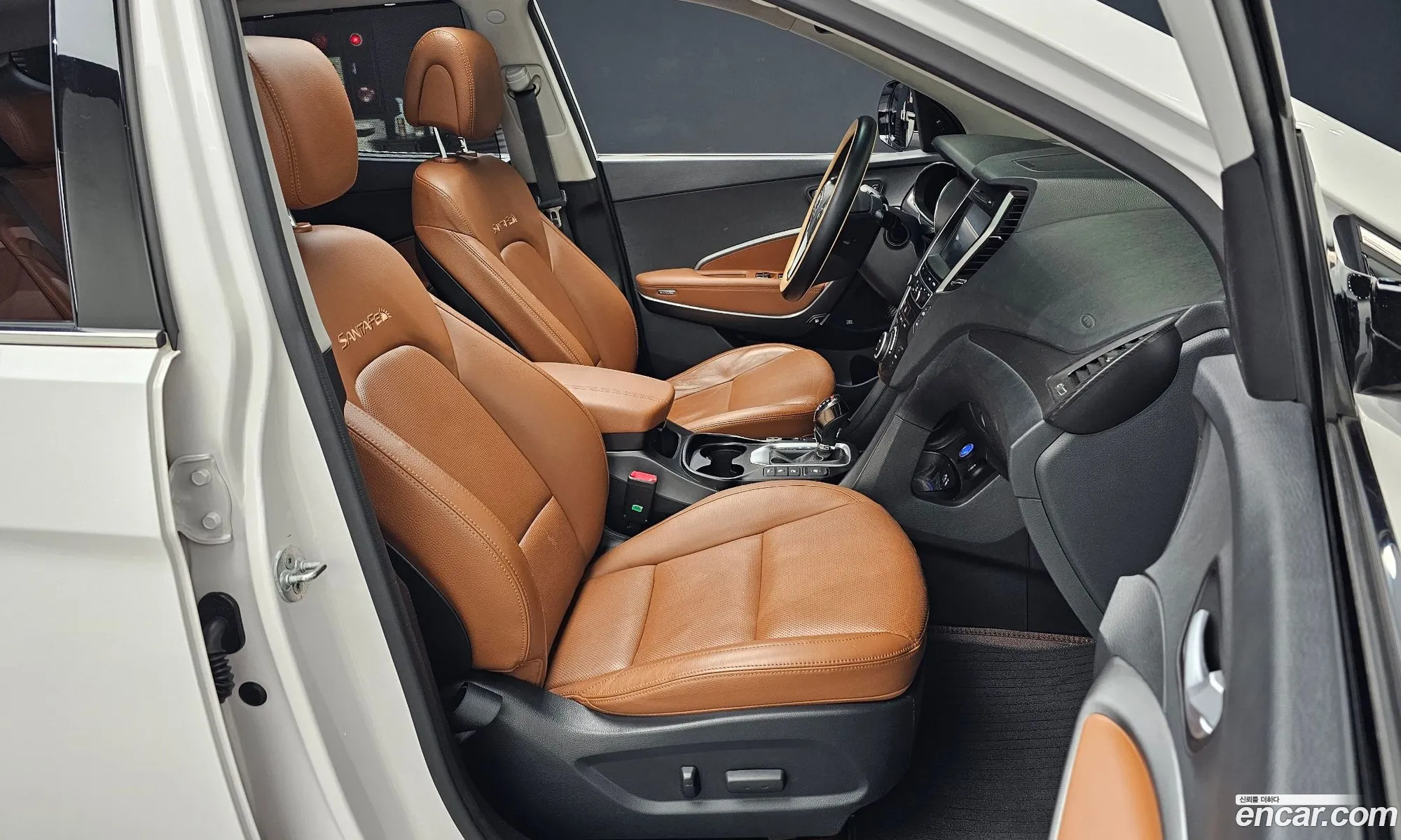 Korex Auto Trade - фотография 14669808