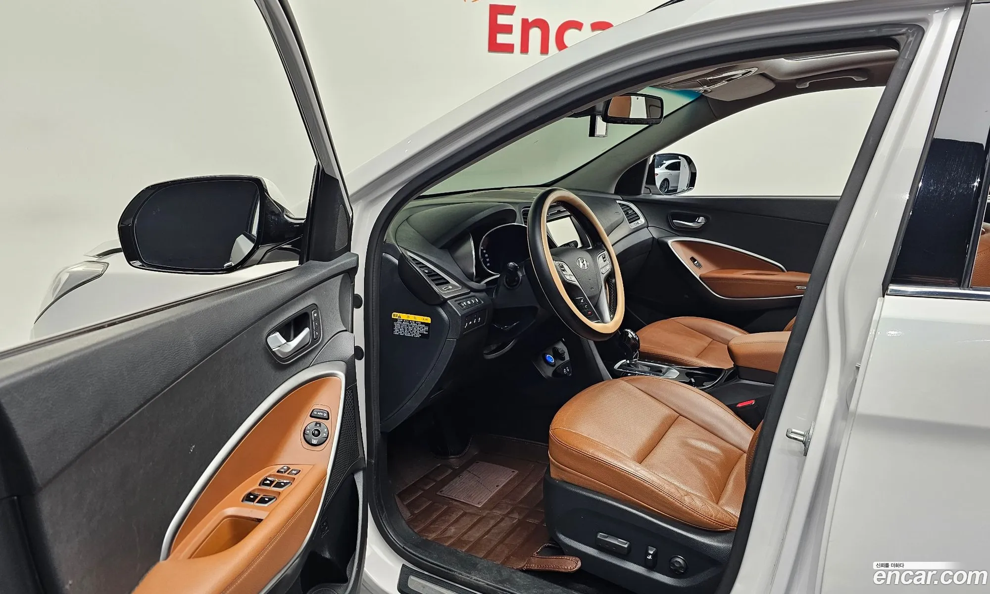 Korex Auto Trade - фотография 14669807