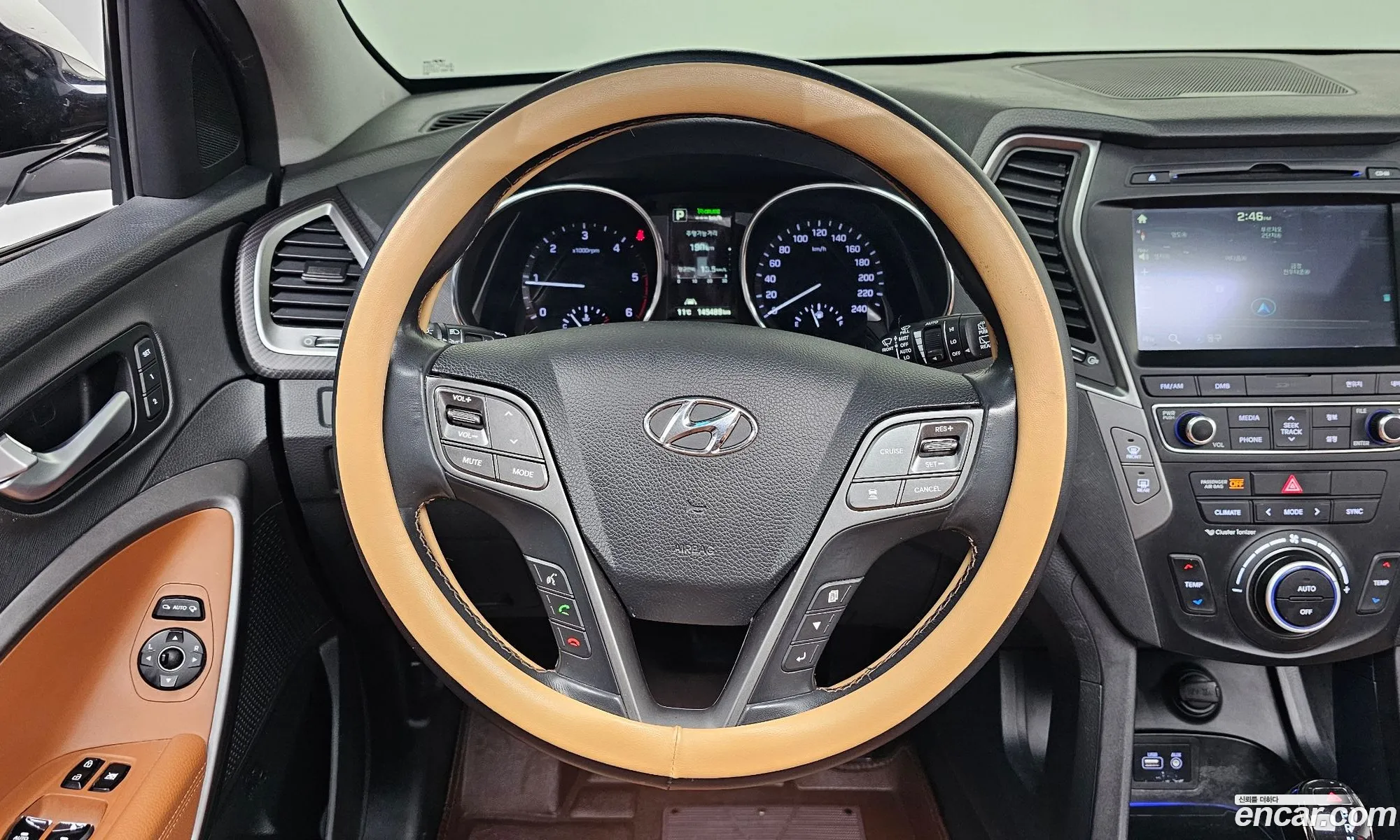 Korex Auto Trade - фотография 14669805