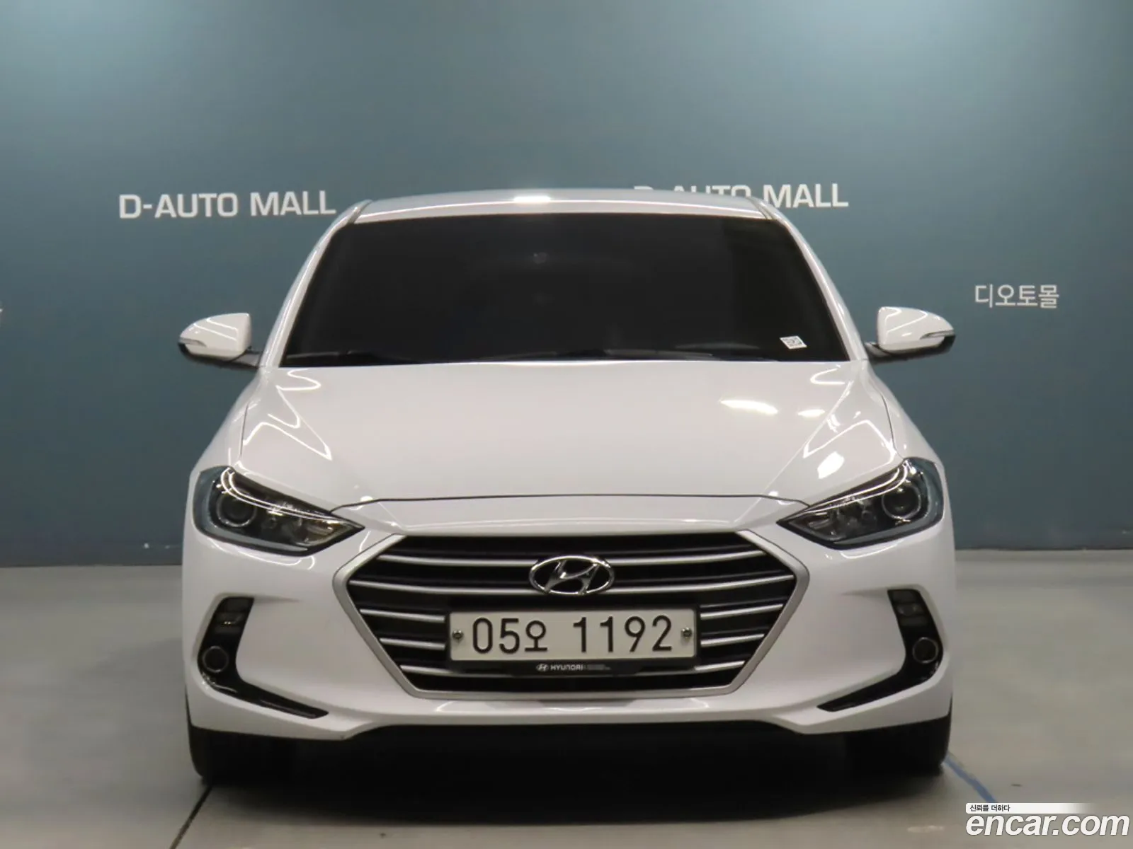 Korex Auto Trade - фотография 4585987