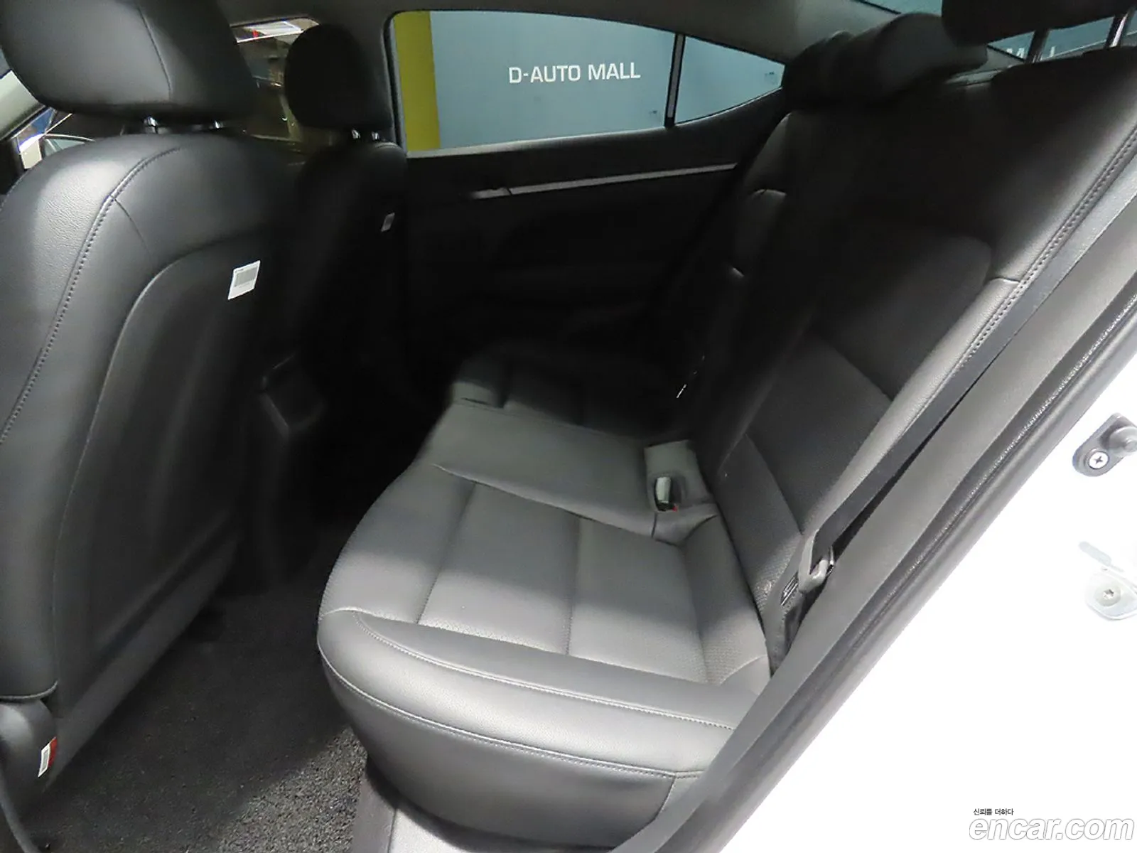 Korex Auto Trade - фотография 4585982