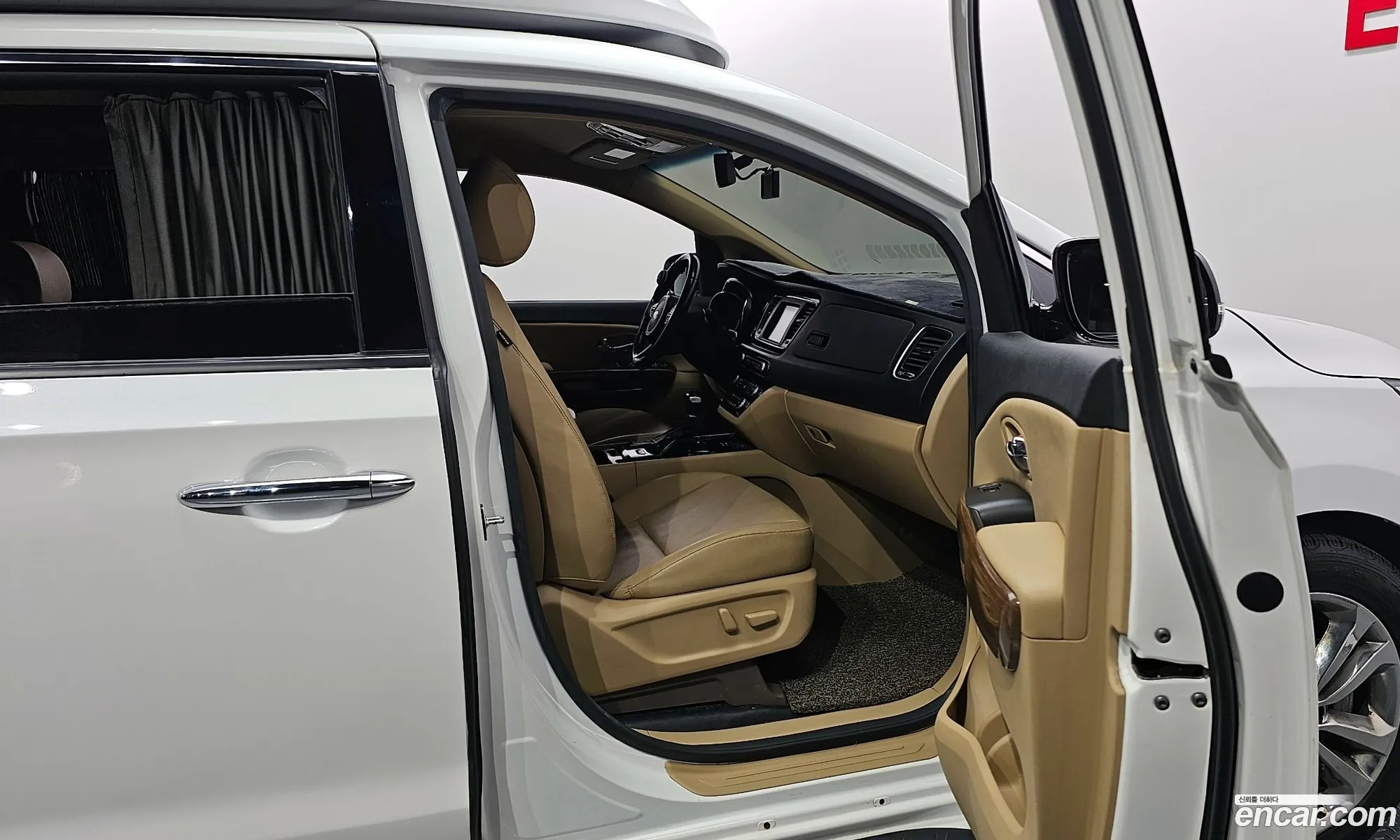 Korex Auto Trade - фотография 1267527