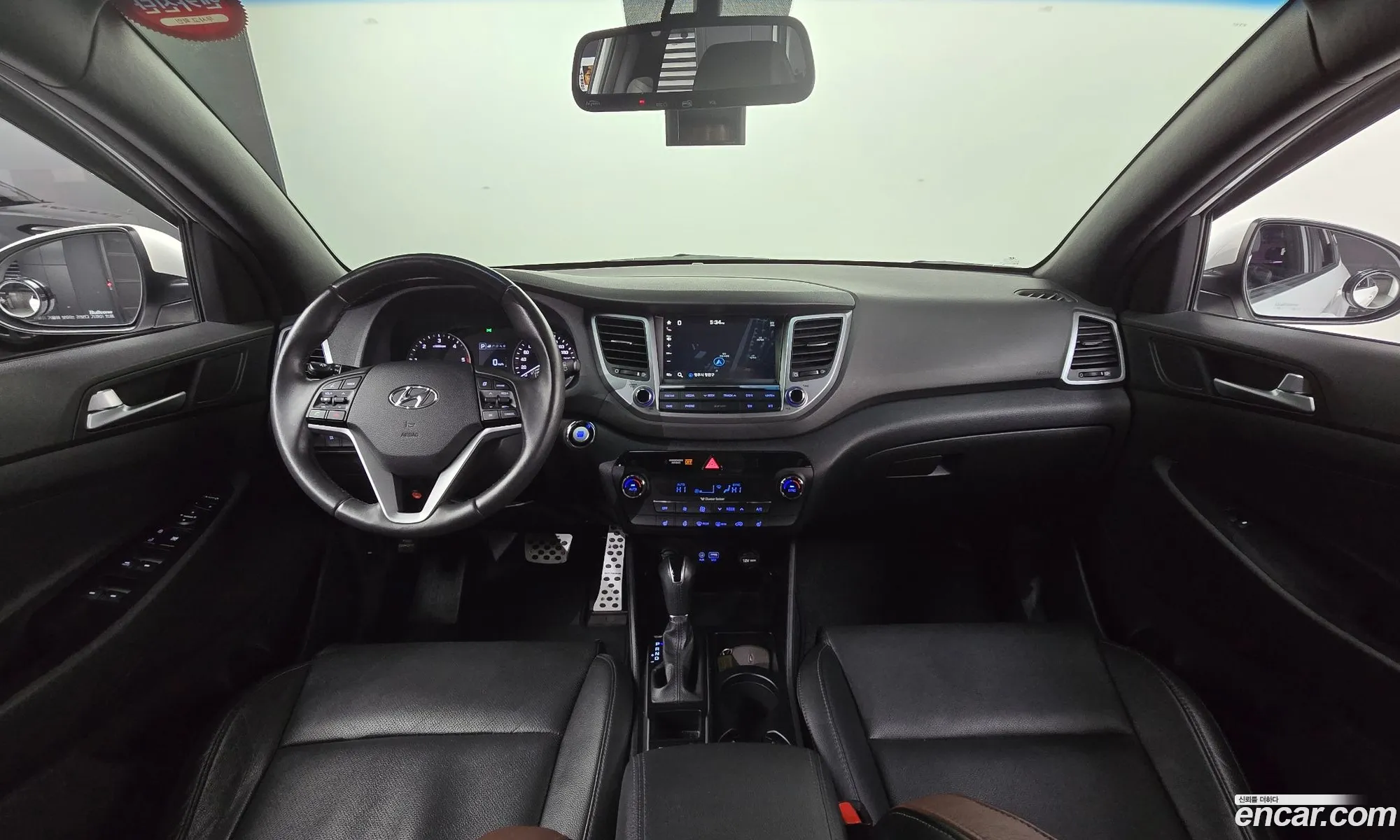 Korex Auto Trade - фотография 15404157