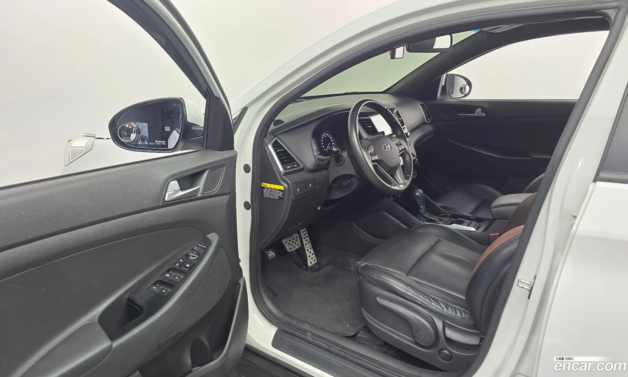 Korex Auto Trade - фотография 15404154
