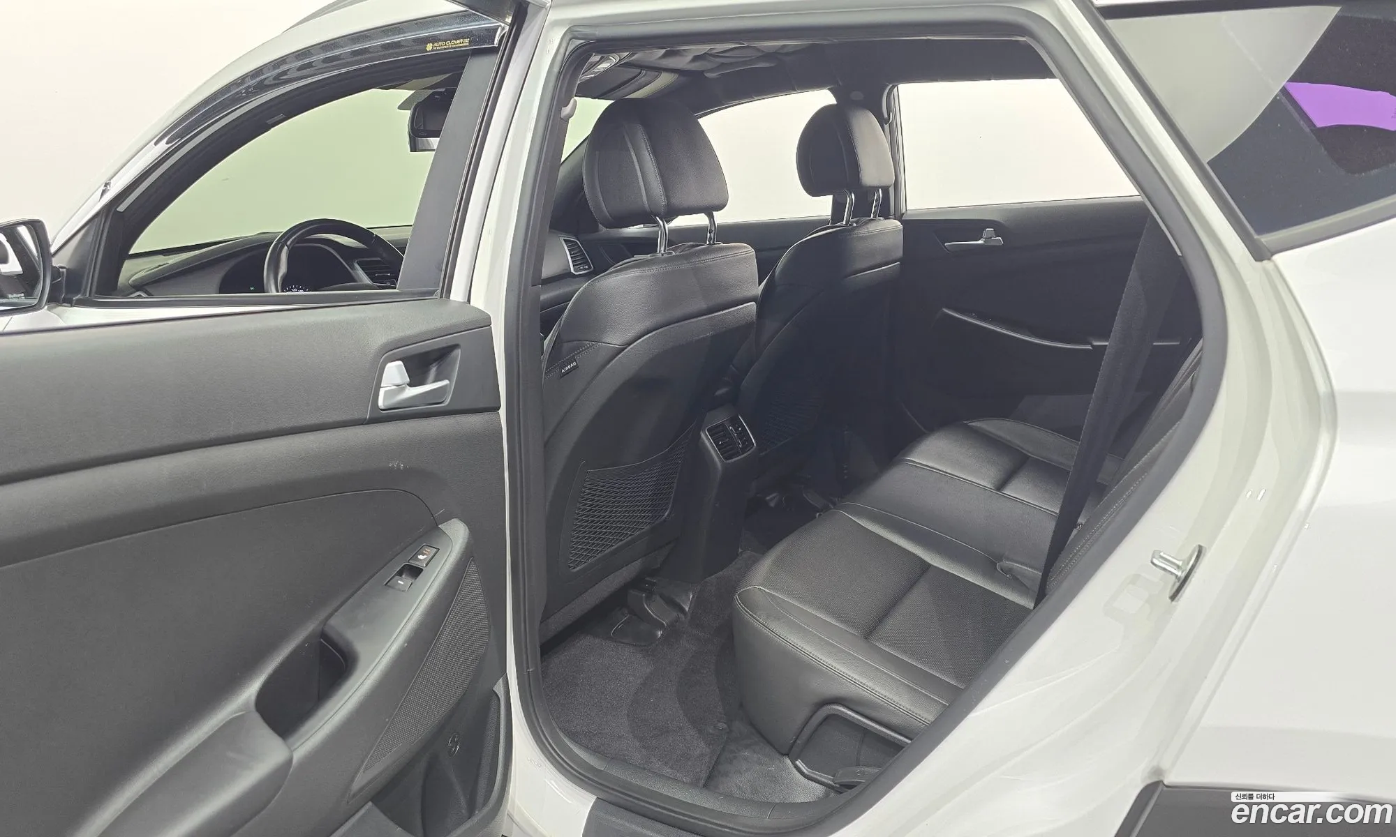Korex Auto Trade - фотография 15404153