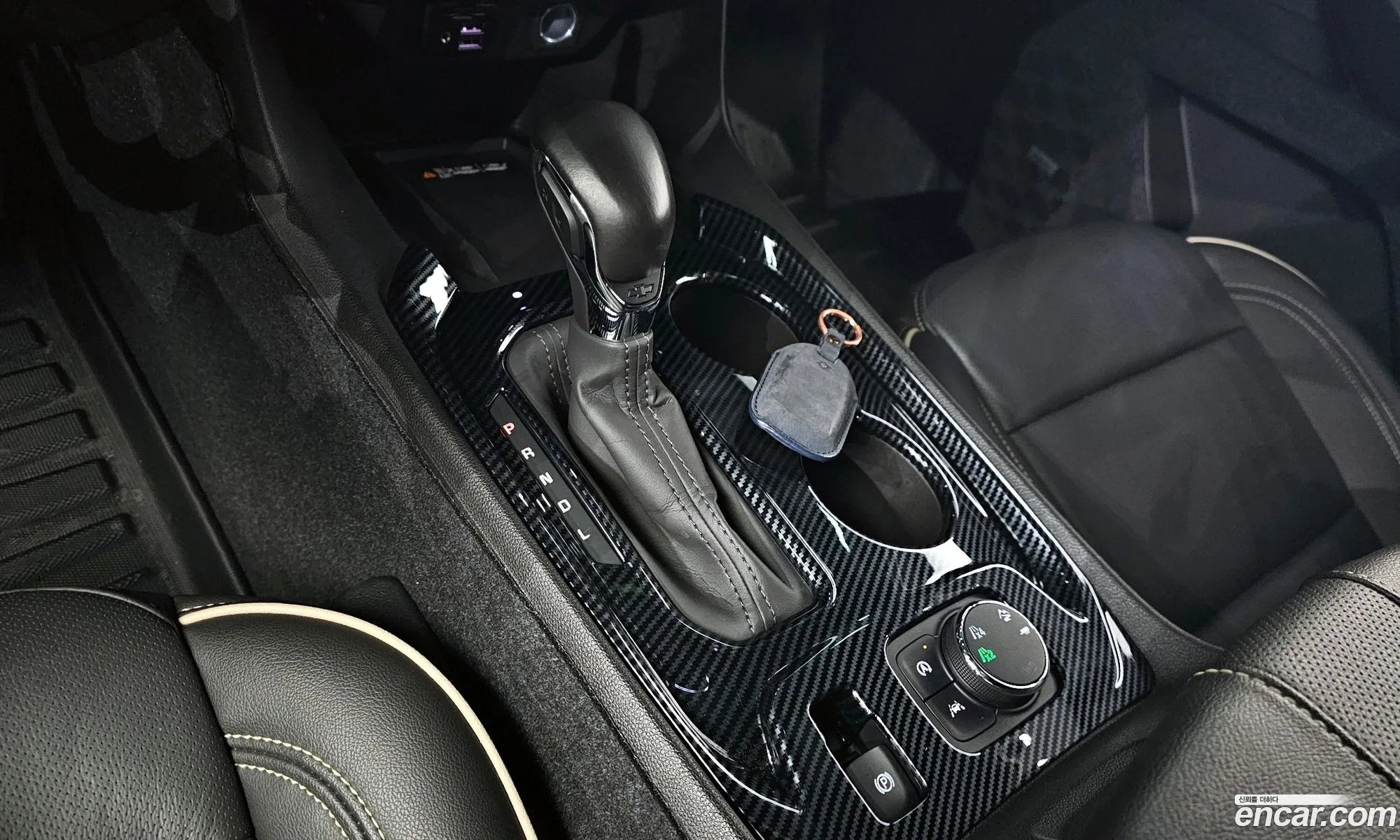 Korex Auto Trade - фотография 7430020