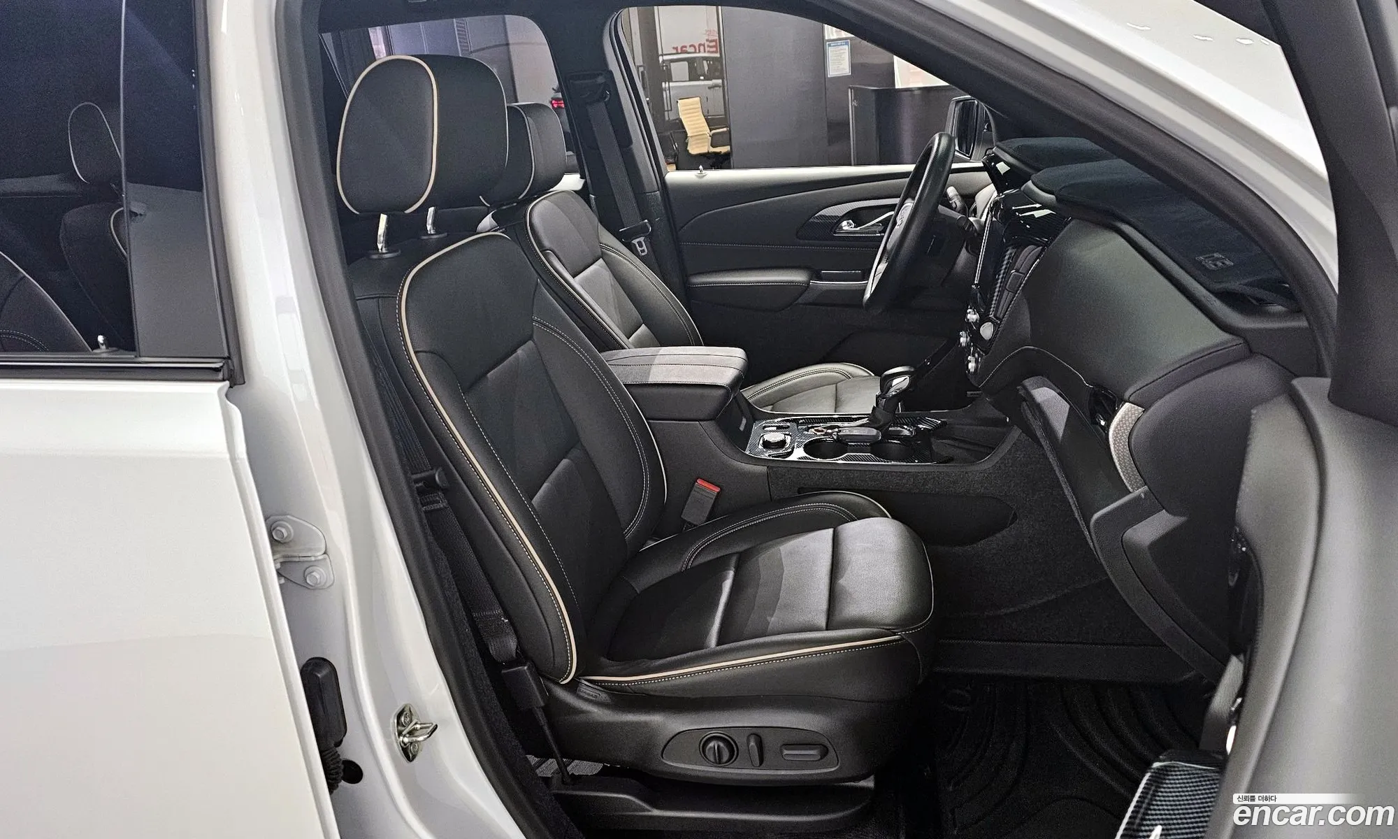 Korex Auto Trade - фотография 7430019
