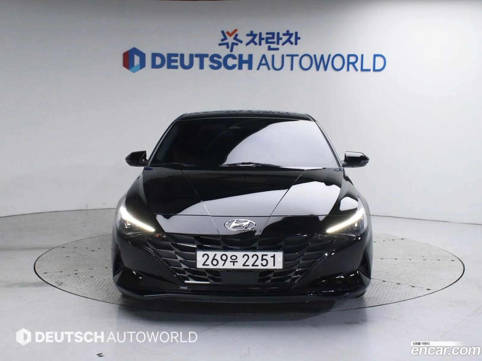 Korex Auto Trade - фотография 4567141