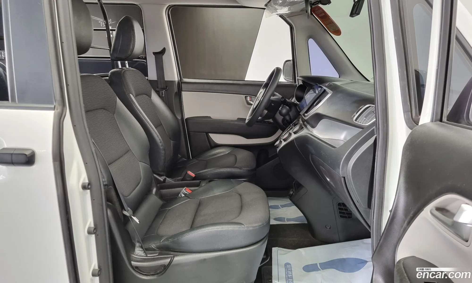 Korex Auto Trade - фотография 843062