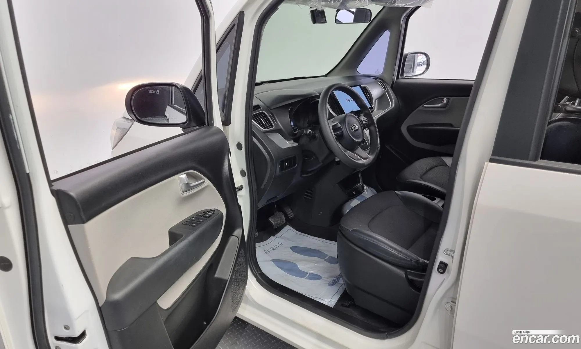 Korex Auto Trade - фотография 843061