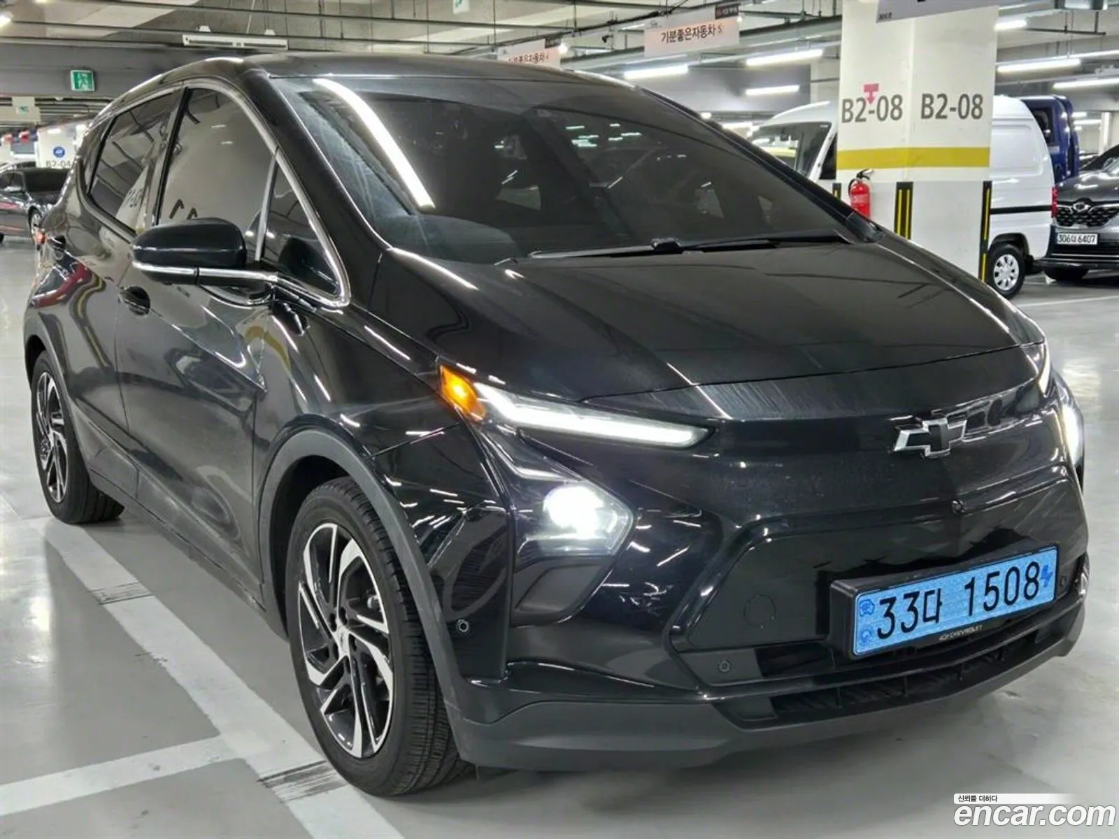 Korex Auto Trade - фотография 7546314