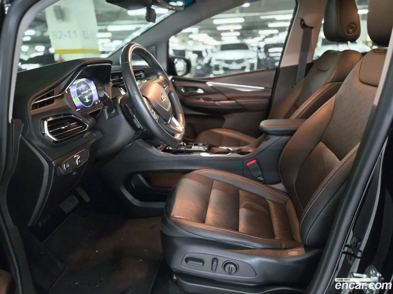 Korex Auto Trade - фотография 7546310