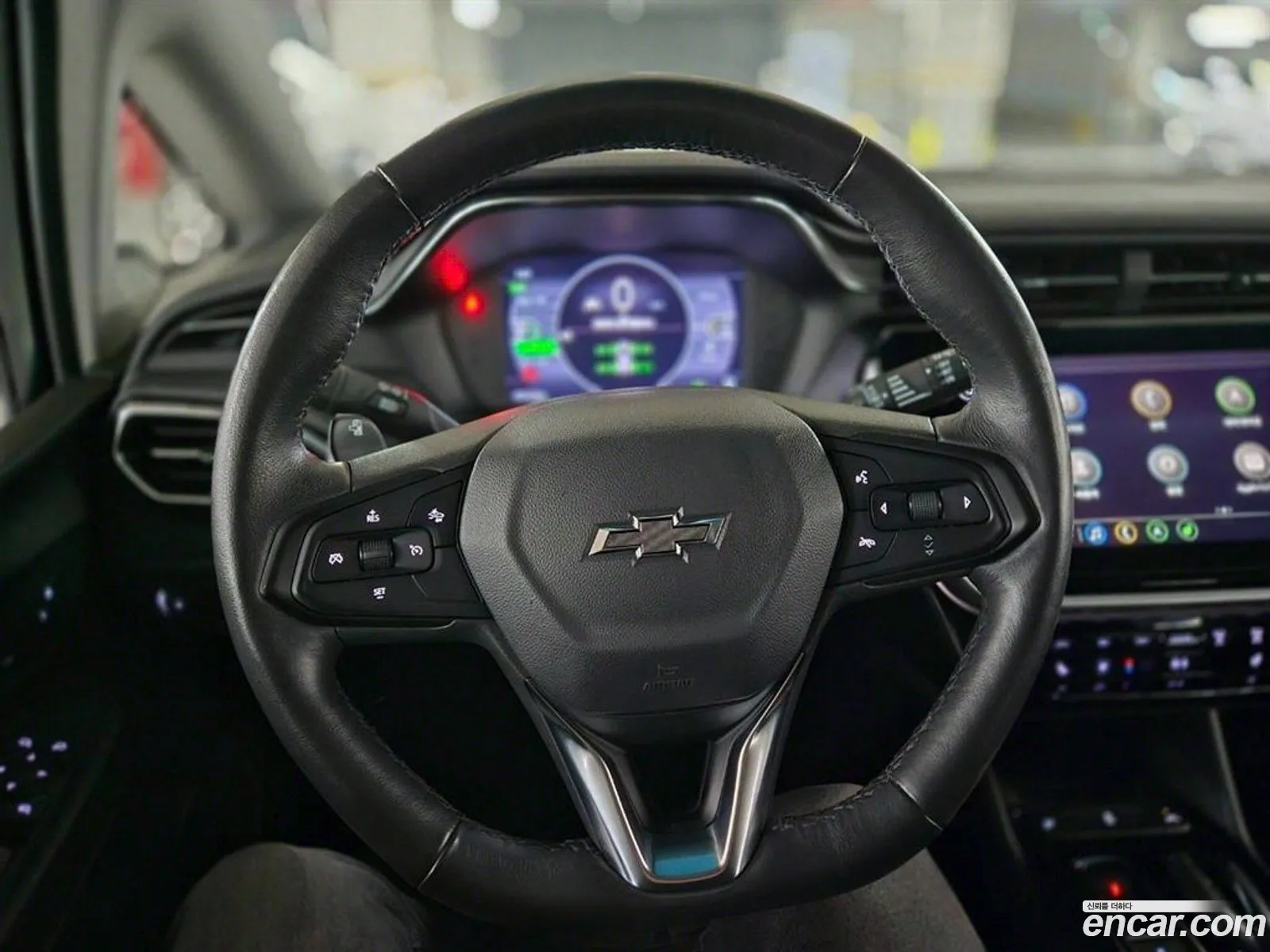 Korex Auto Trade - фотография 7546308
