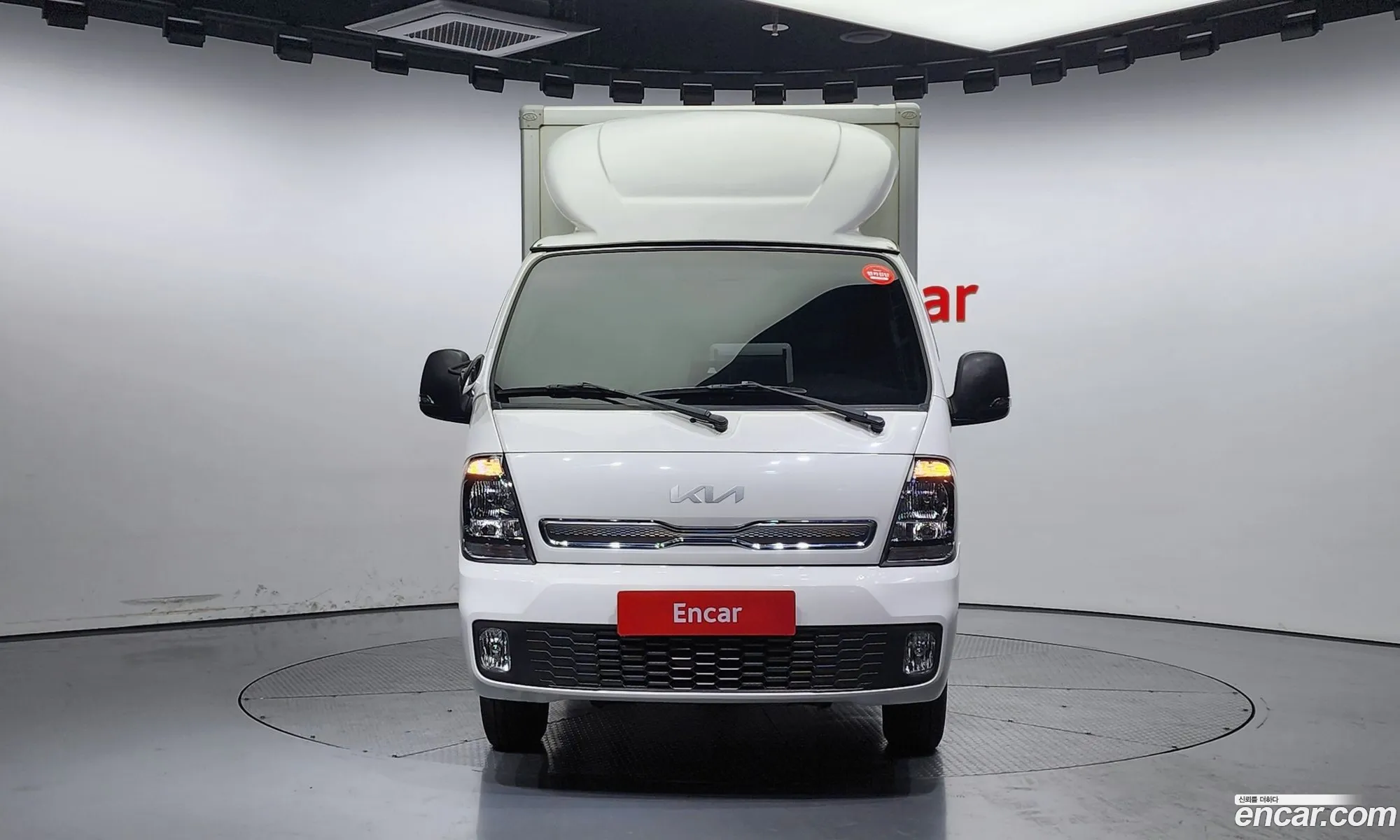 Korex Auto Trade - фотография 12278729
