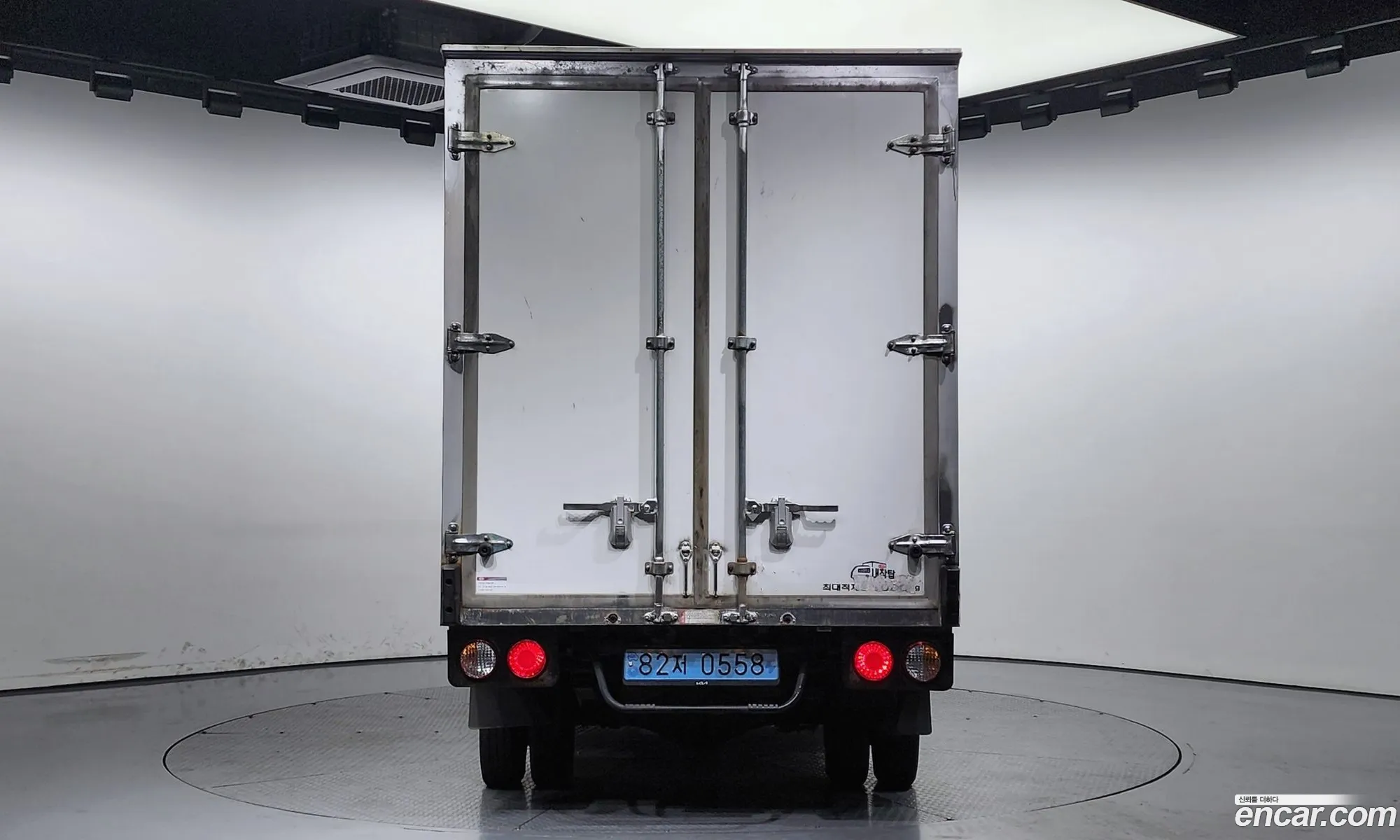 Korex Auto Trade - фотография 12278728