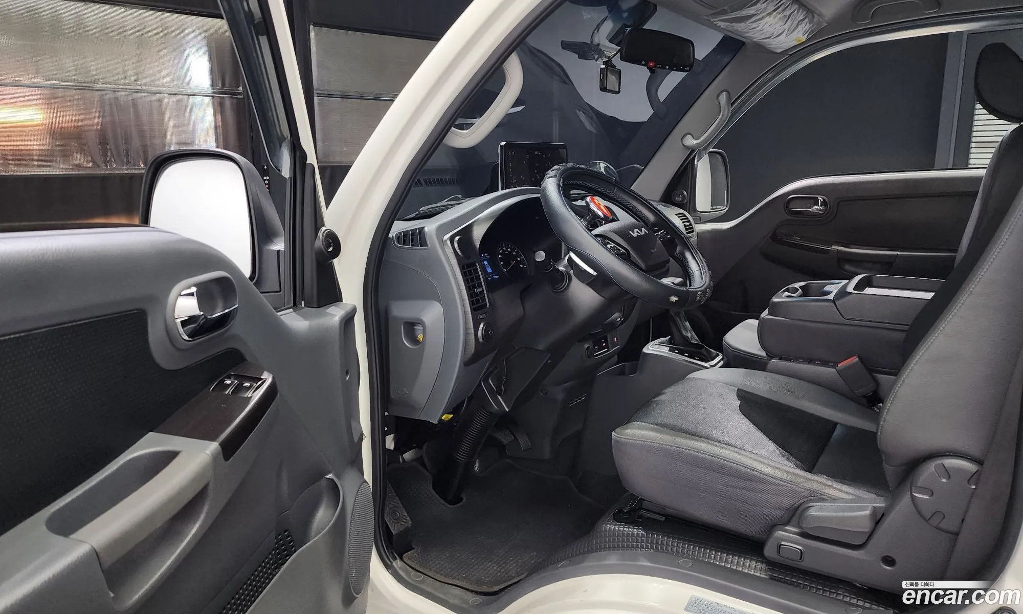 Korex Auto Trade - фотография 12278722