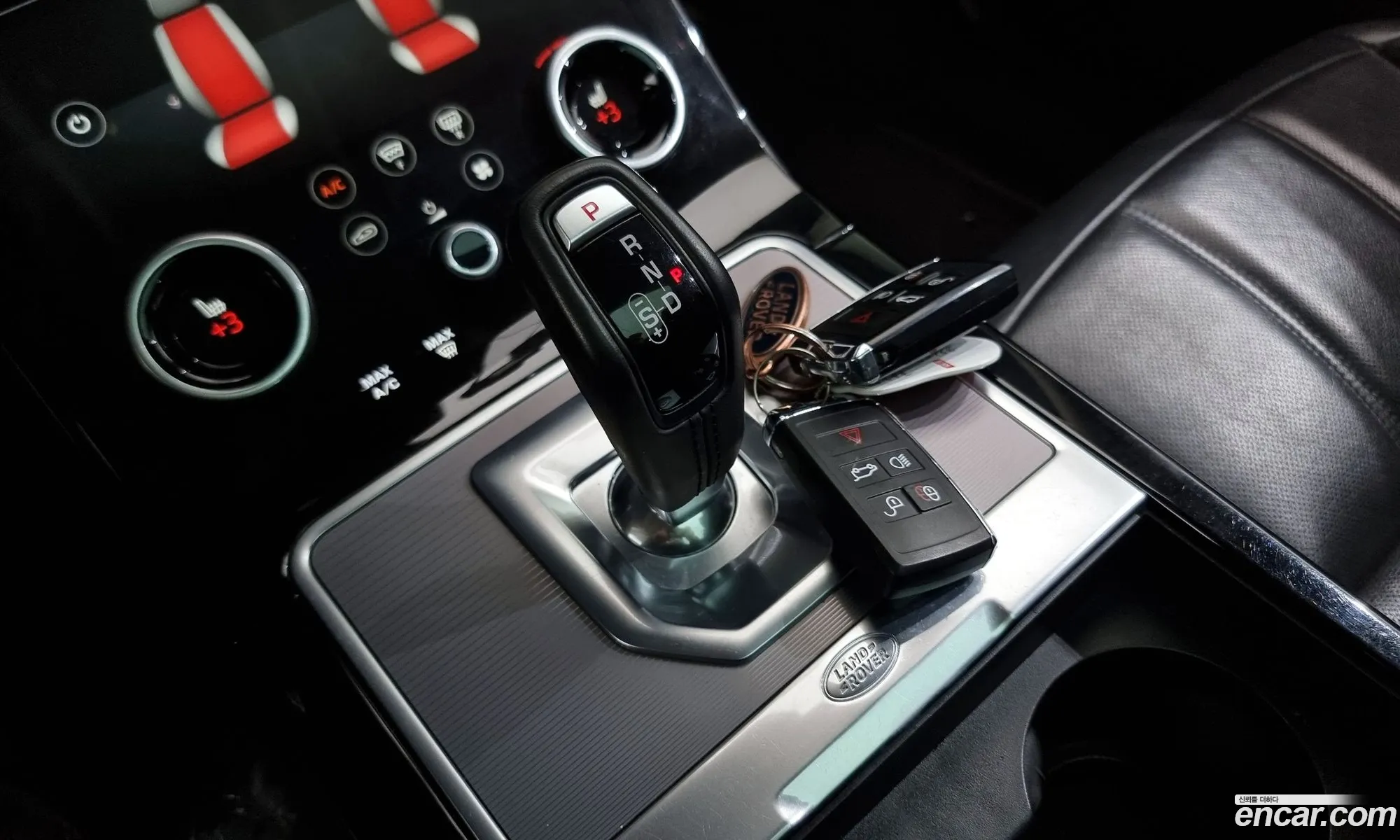 Korex Auto Trade - фотография 4655923