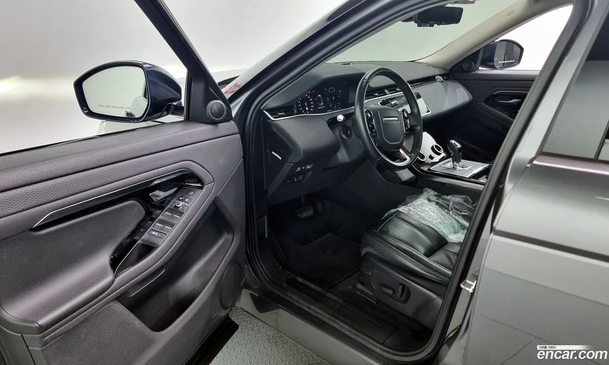 Korex Auto Trade - фотография 4655922