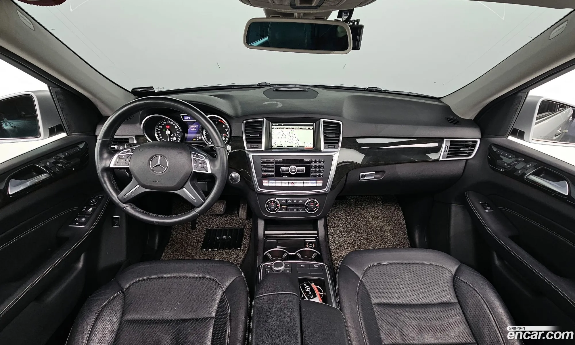 Korex Auto Trade - фотография 11242264