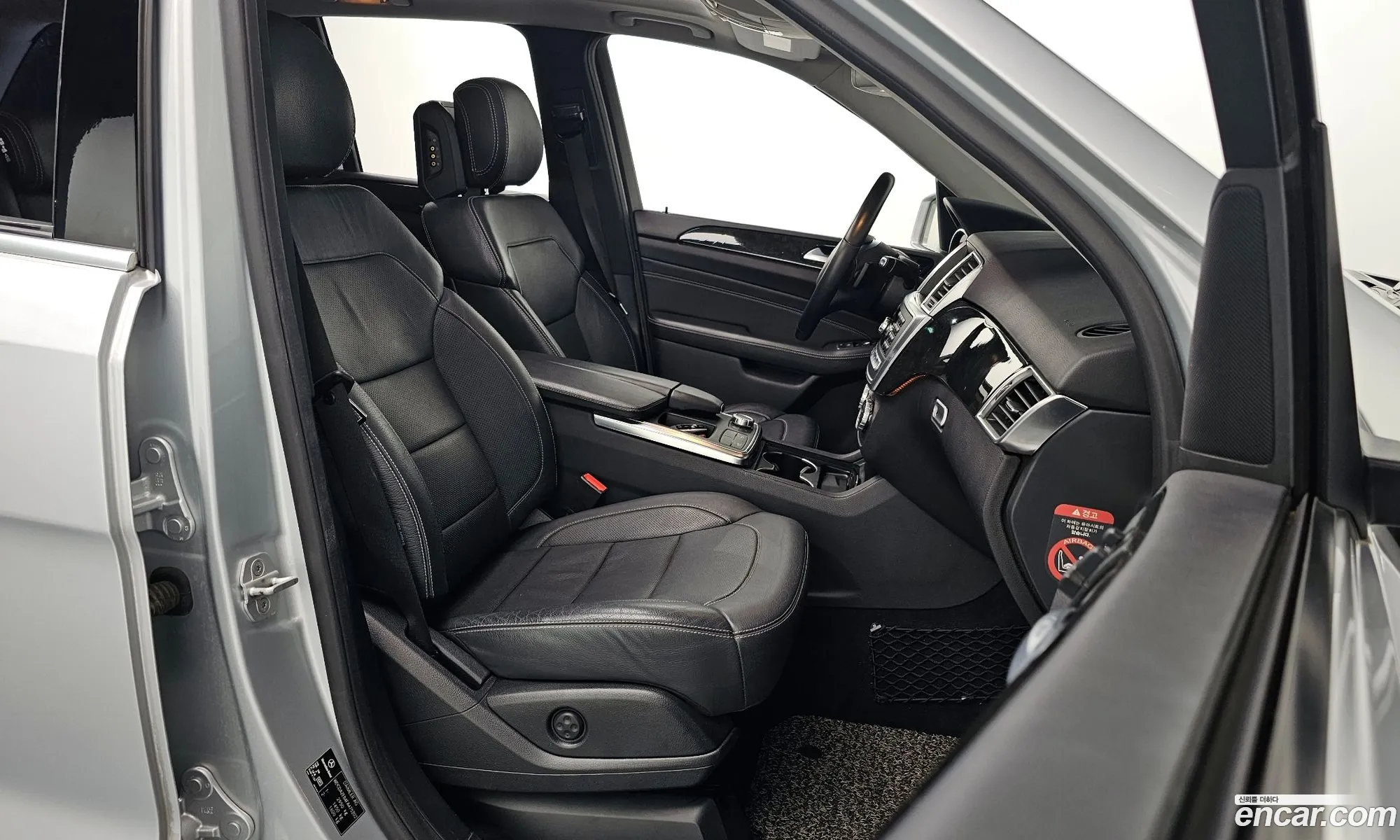 Korex Auto Trade - фотография 11242261